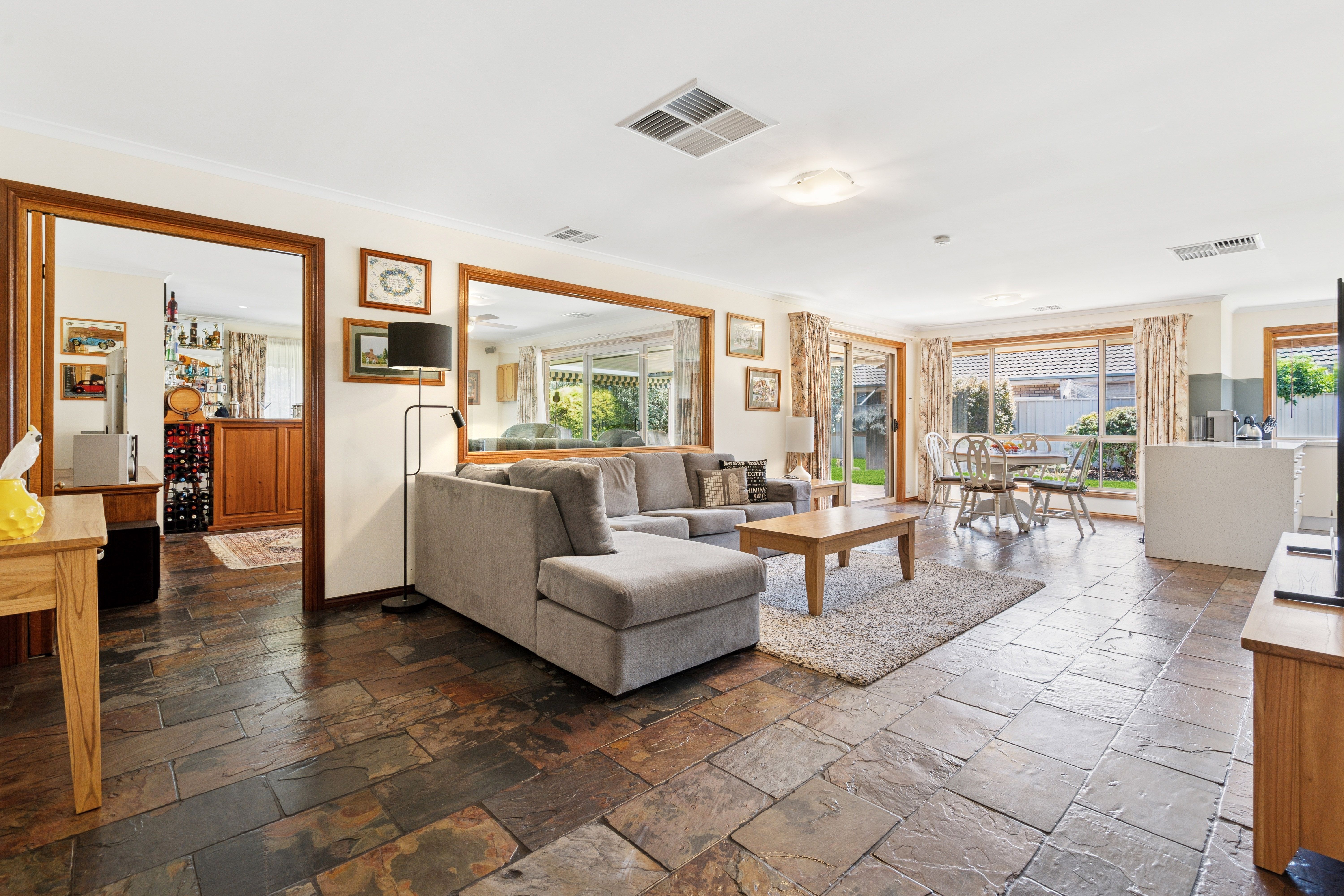 34 Foxfield Drive, Onkaparinga Hills, SA 5163