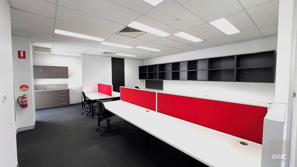 3/23 Breene Place, Morningside, QLD 4170