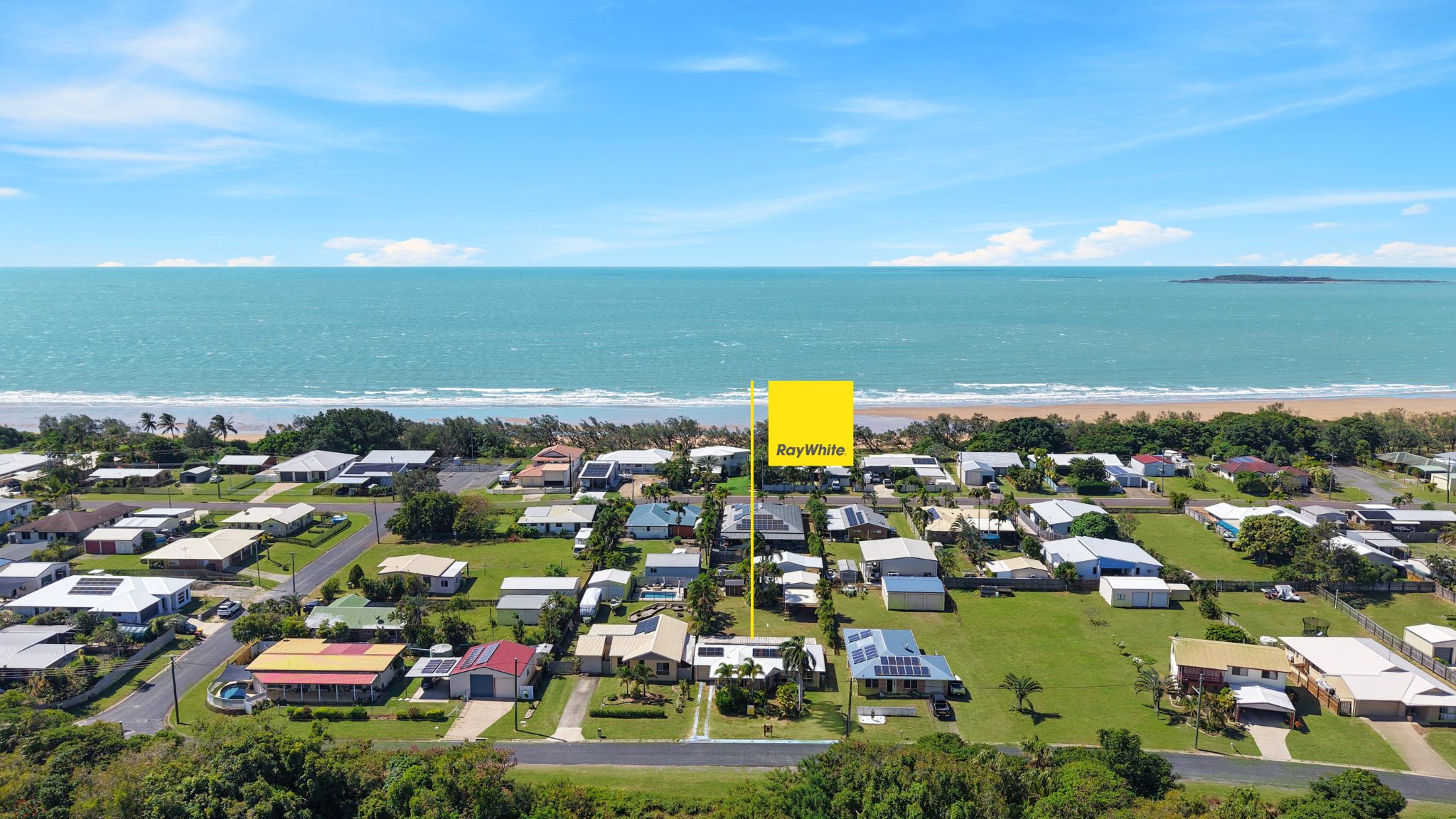 67 Pacific Drive, Hay Point QLD 4740