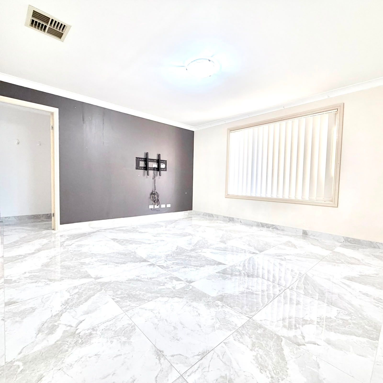 34B Granville Street, Fairfield, NSW 2165