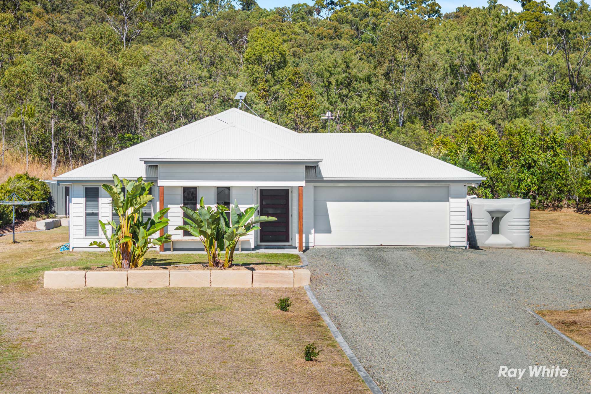 32 Keppel View Drive, Tanby, QLD 4703