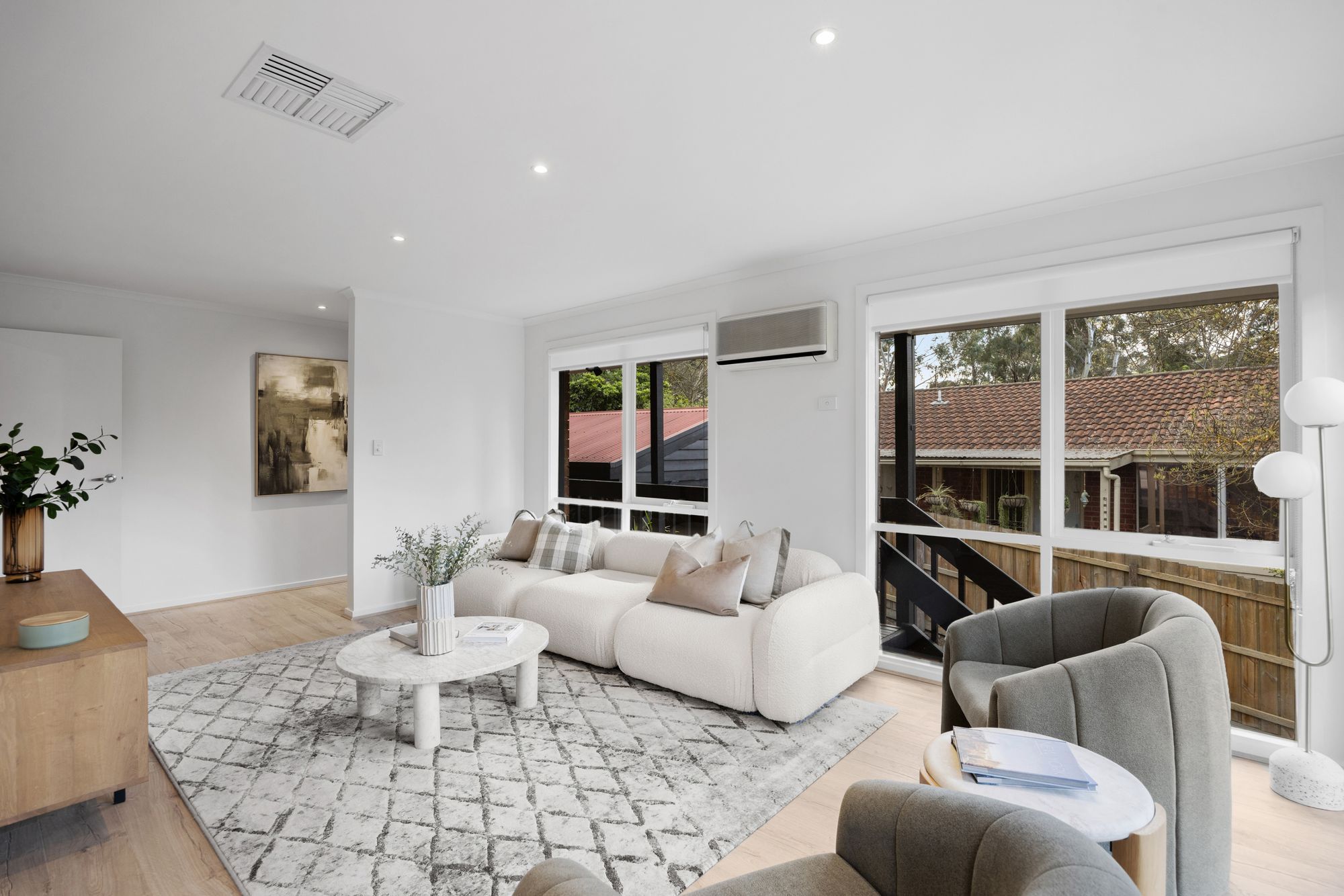 59 Parry Road — photo 4 of 16