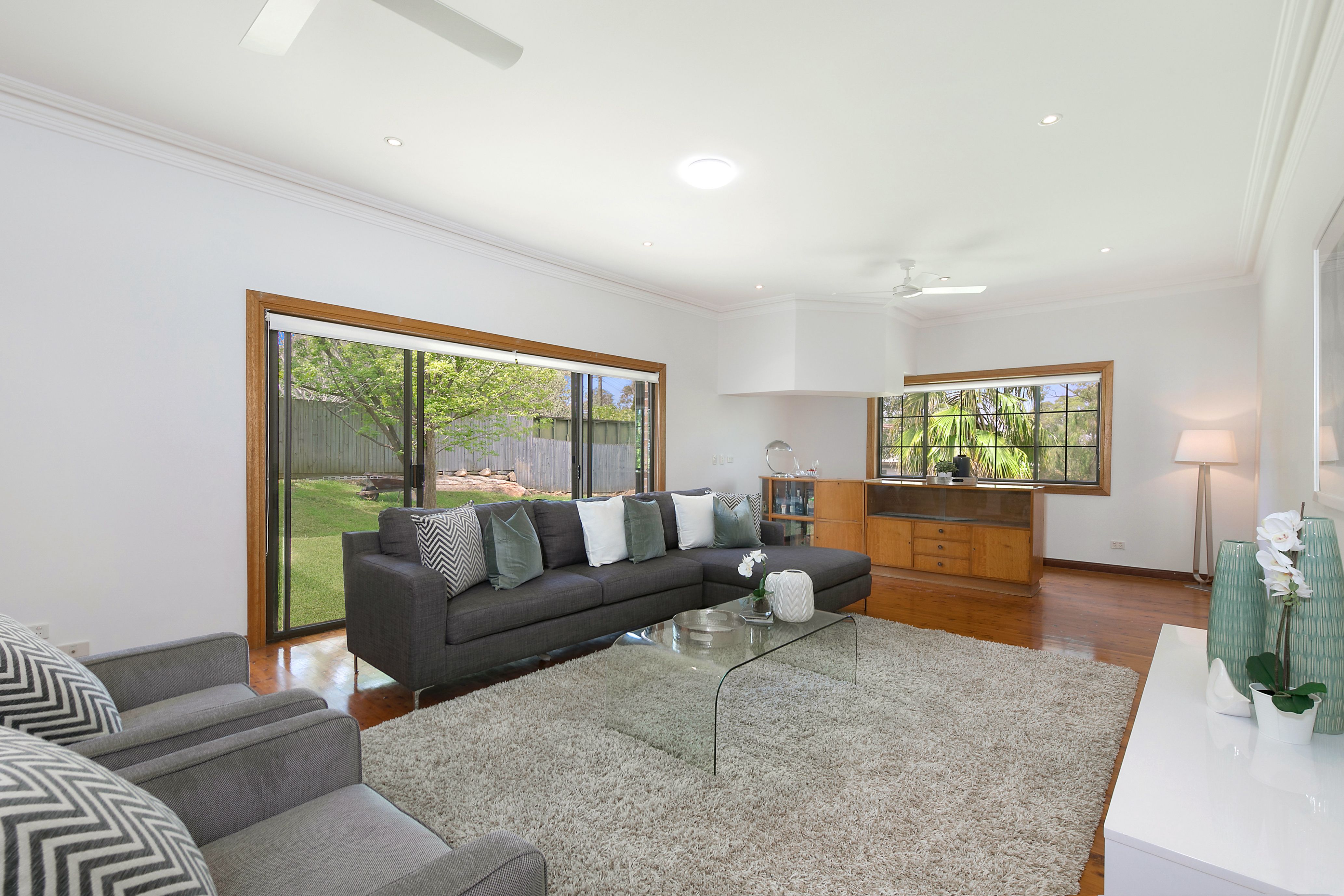38 Canoon Road, Turramurra, NSW 2074