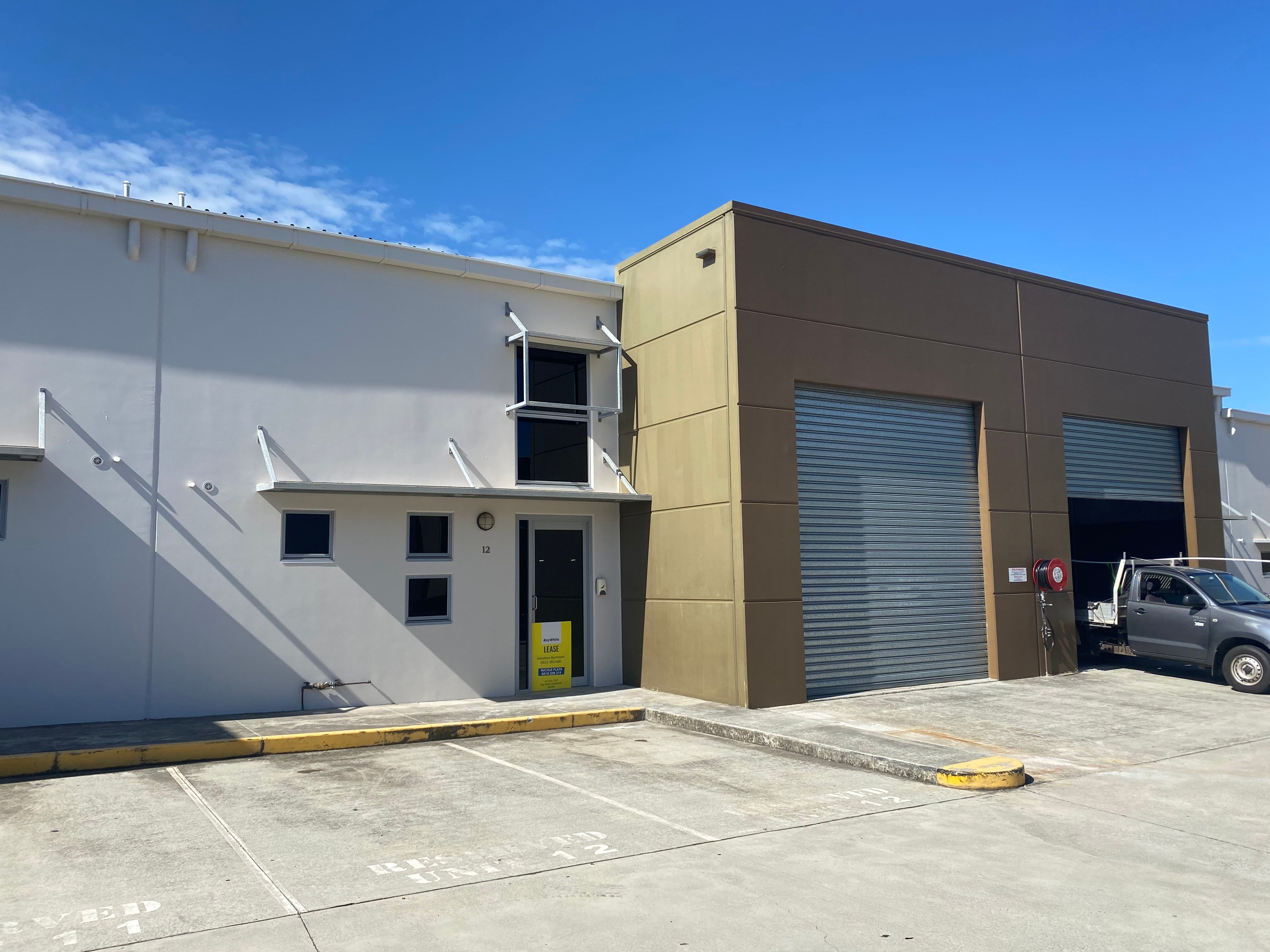 10/5-11 Daintree Drive, Redland Bay, QLD 4165