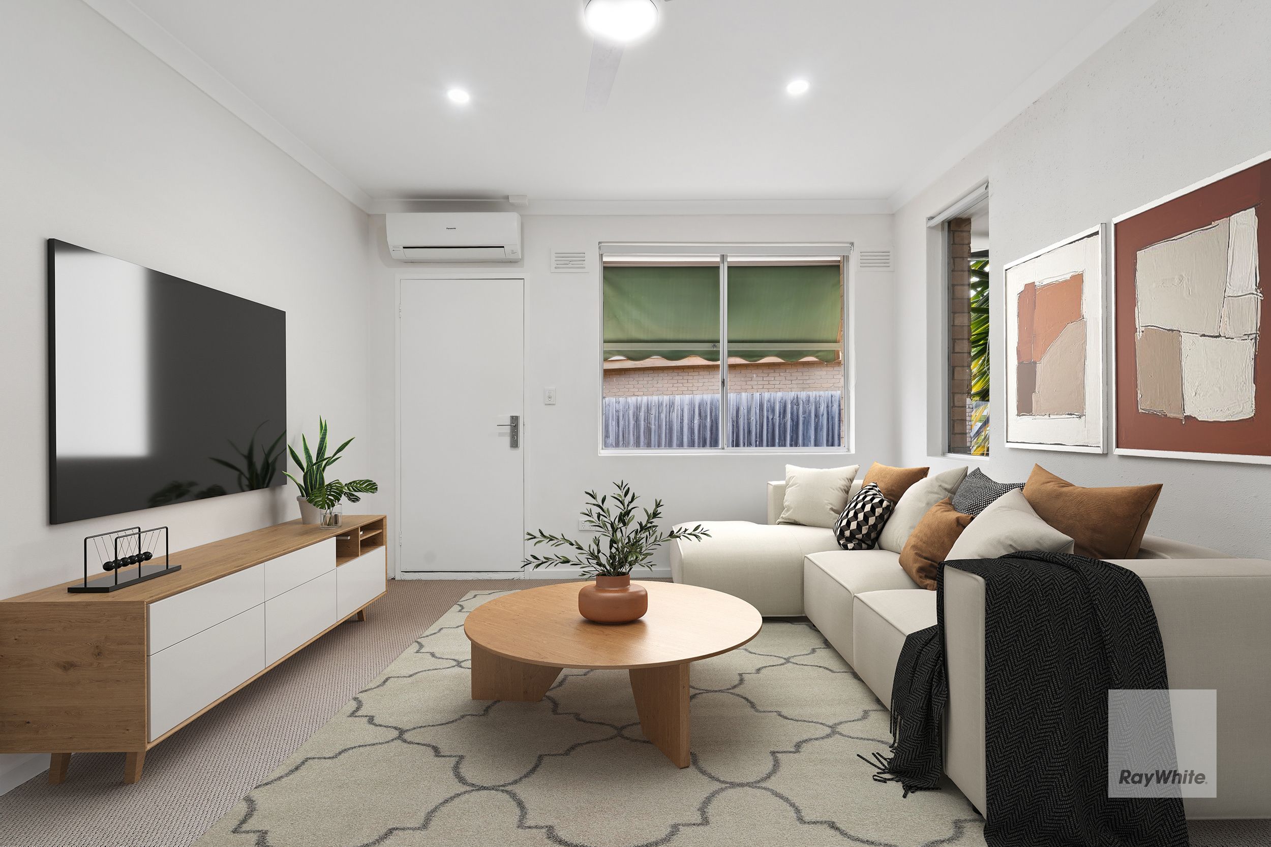 1/20 Strathmore Crescent, Hoppers Crossing, VIC 3029