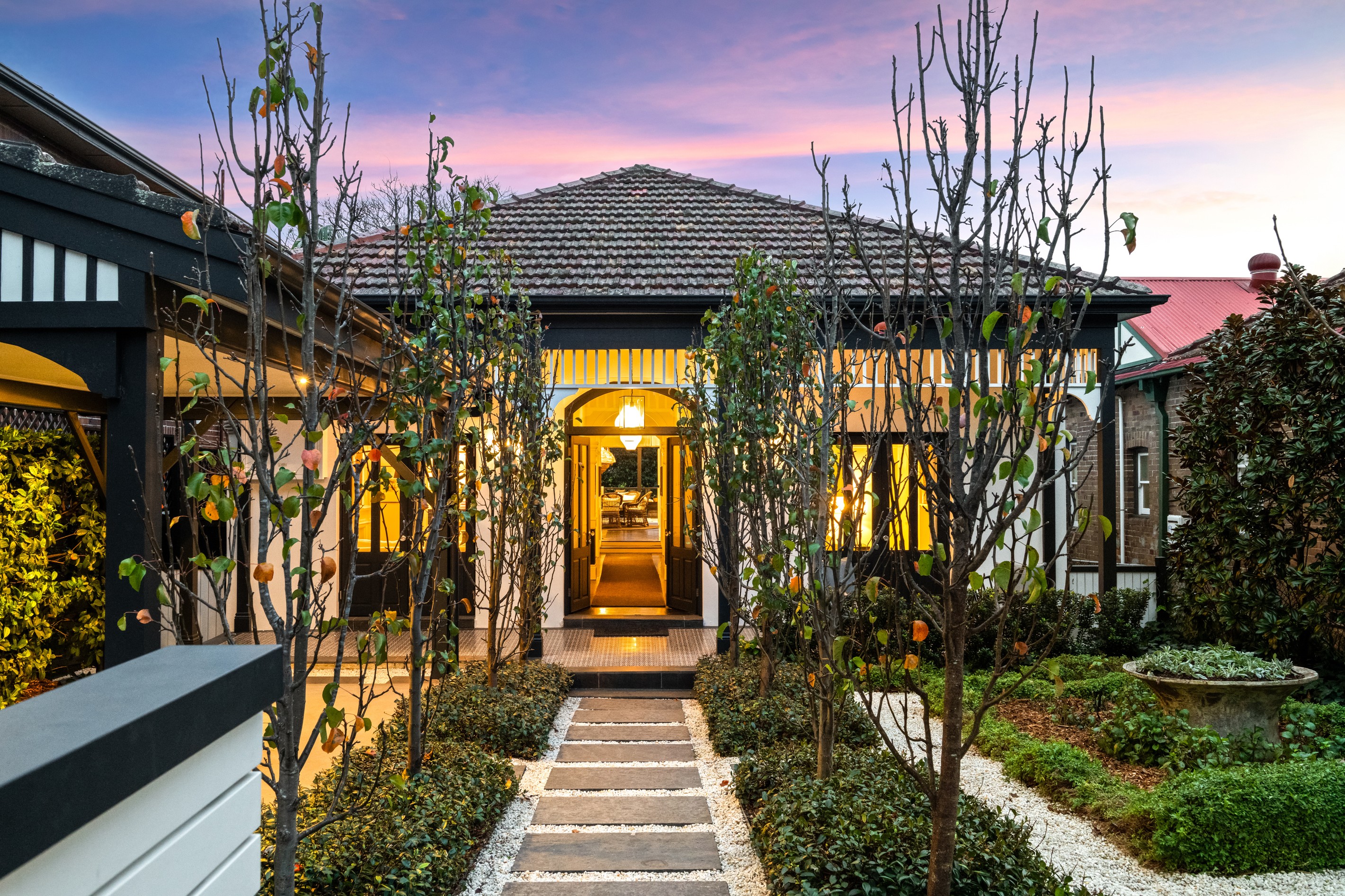 88 Shadforth Street, Mosman, NSW 2088