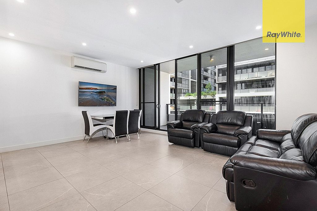 G532/1 Broughton Street, Parramatta, NSW 2150