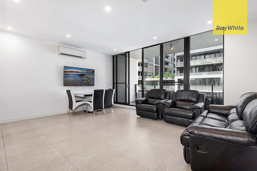 G532/1 Broughton Street, Parramatta, NSW 2150