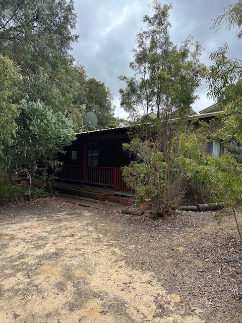20 Dalton Way — photo 11 of 11