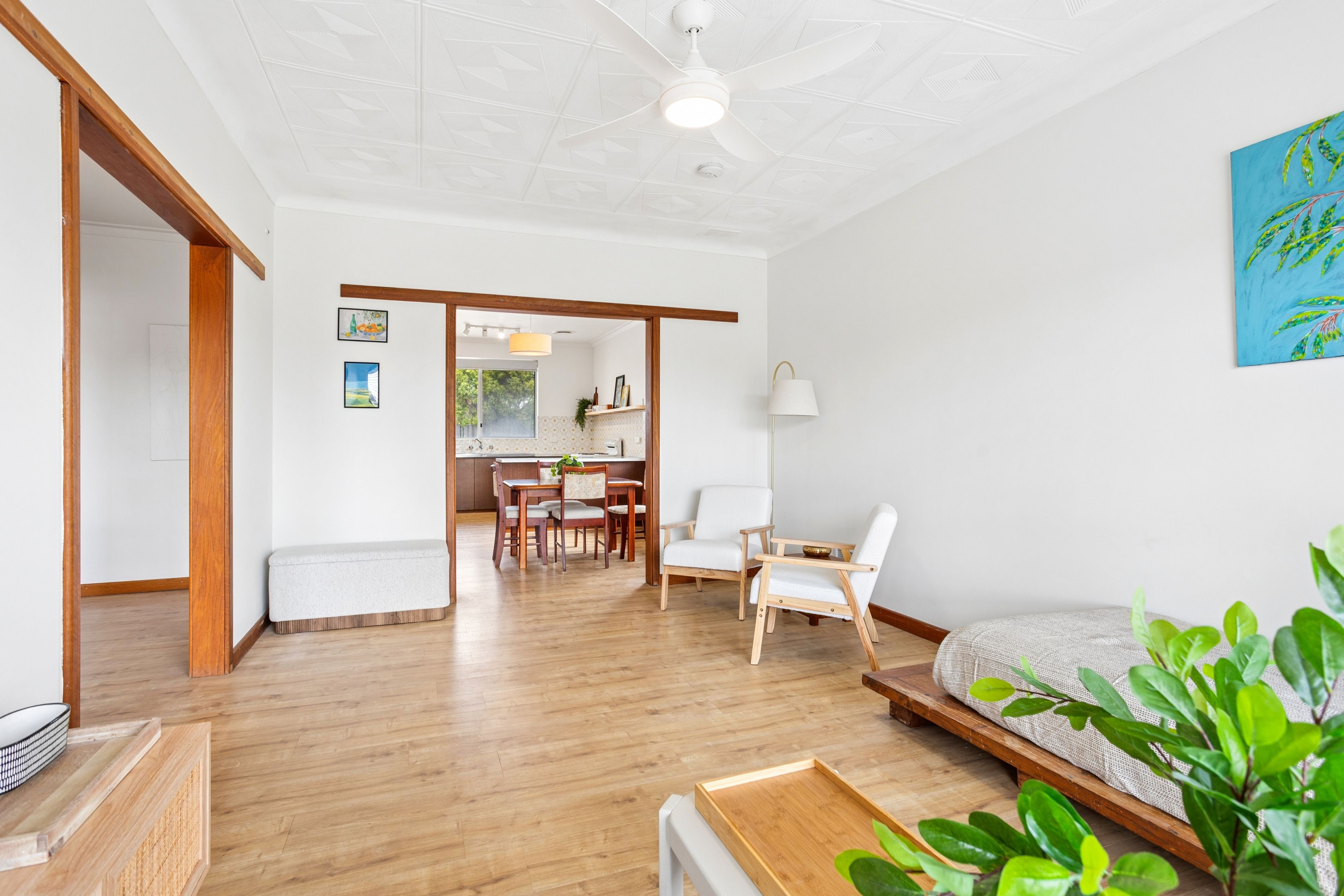 7 Taylor Crescent — photo 10 of 30