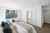 23 Overbury Crescent photo 10
