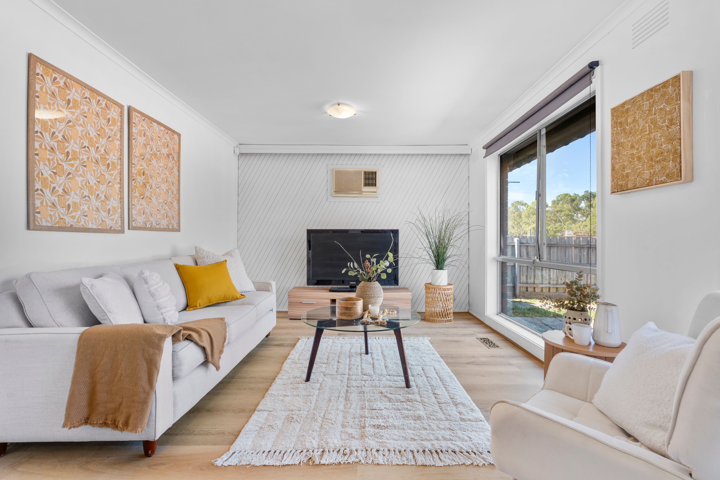 607 Dalton Road, Epping, VIC 3076