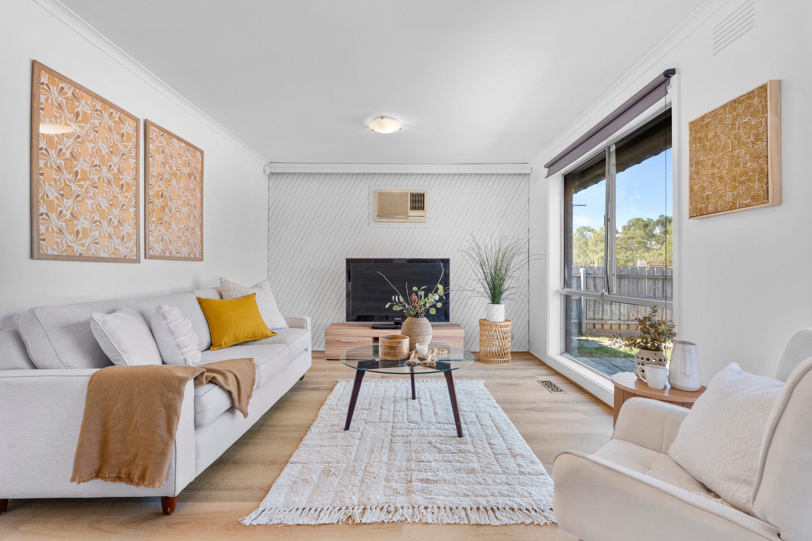 607 Dalton Road, Epping, VIC 3076