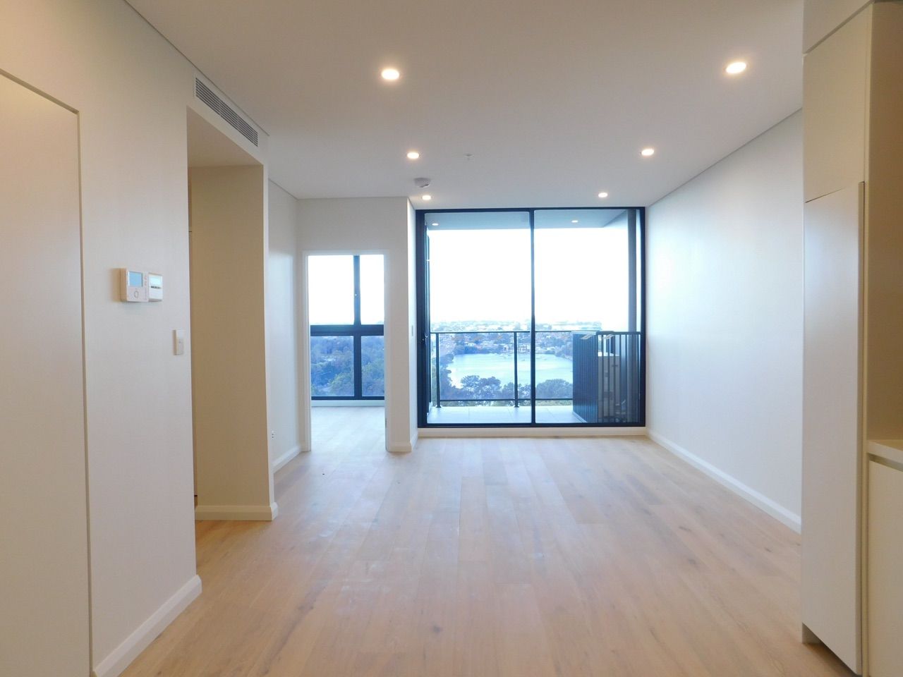 1203/10 Gertrude Street, Wolli Creek, NSW 2205