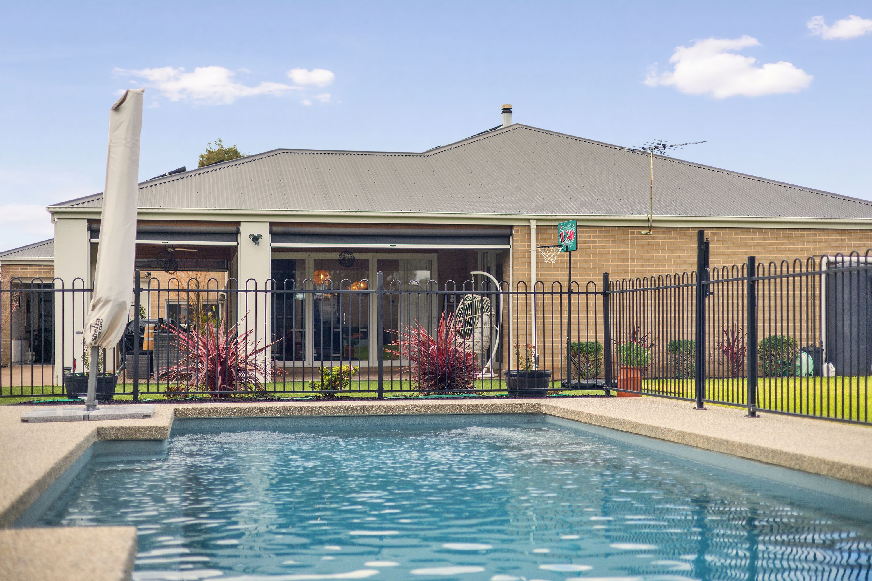 18 Burgundy Drive — photo 18 of 23