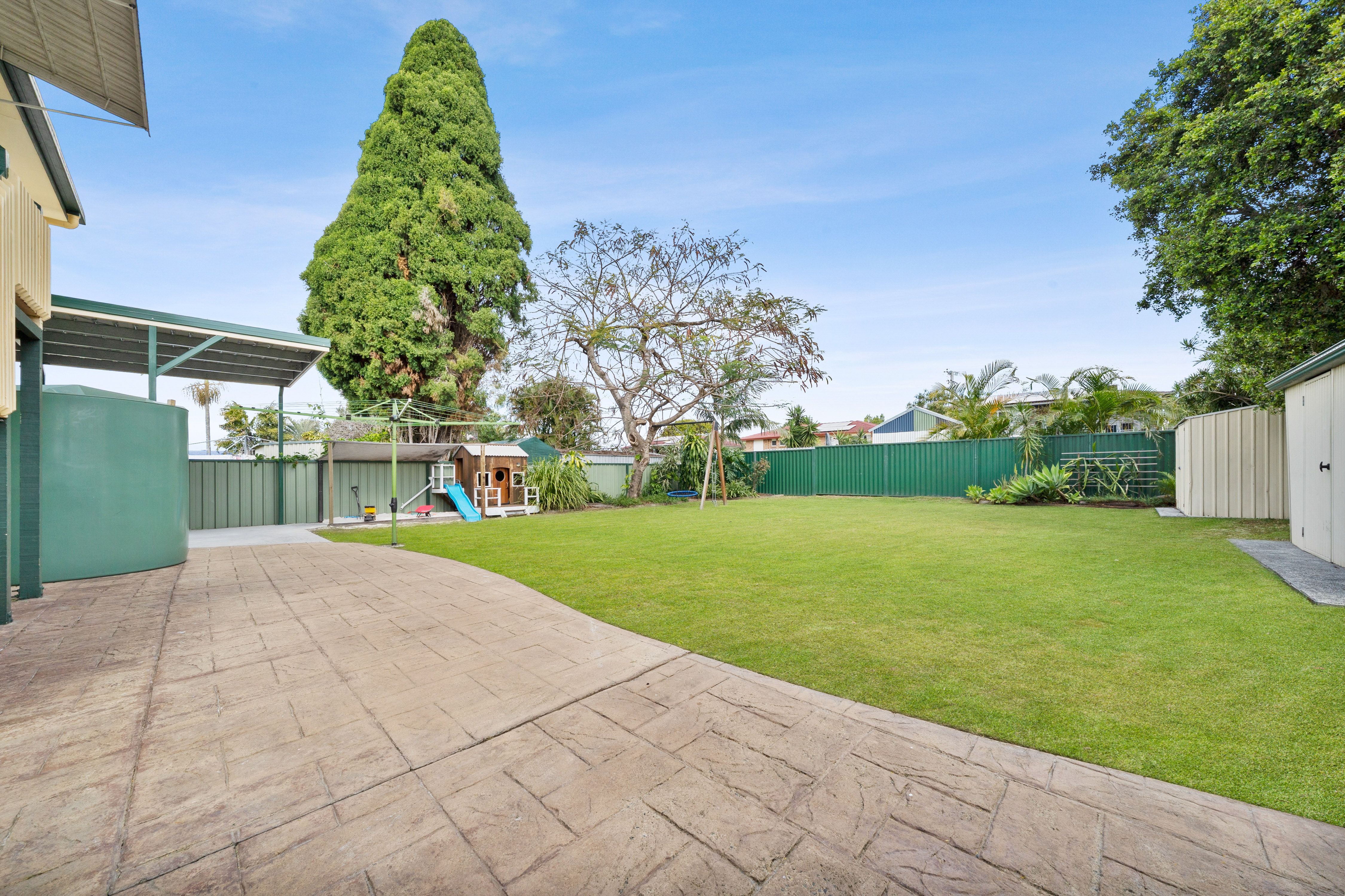 23 Reserve Road — photo 17 of 26