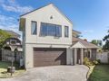 Freehold + Stand Alone + Double Garage + Backyard - Westgate