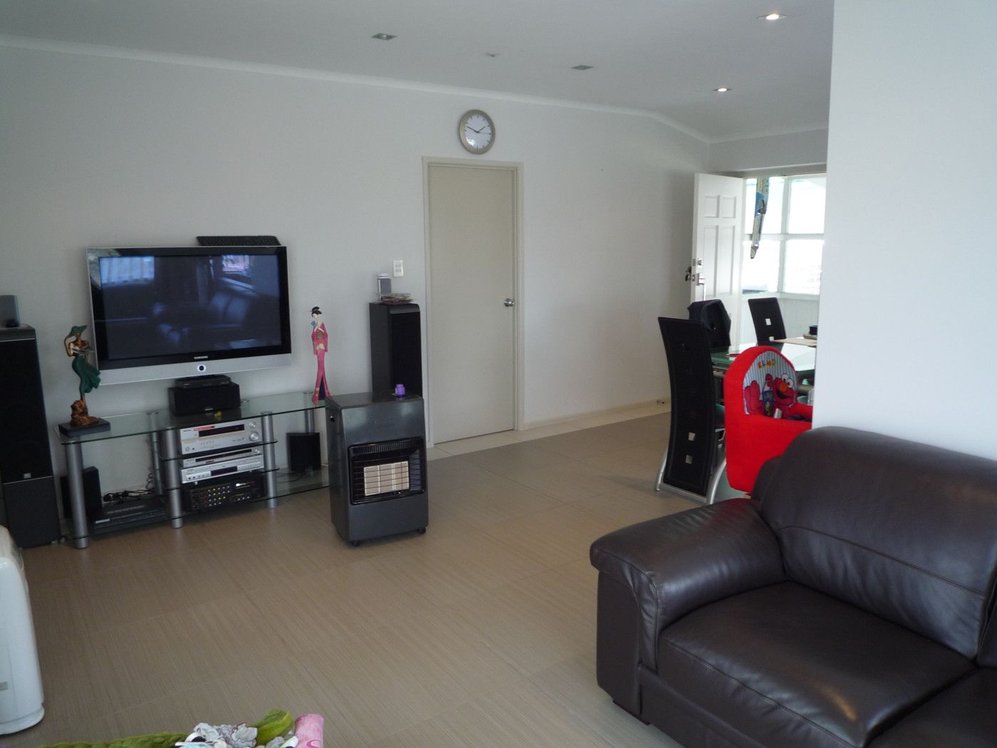 Papatoetoe, Manukau City