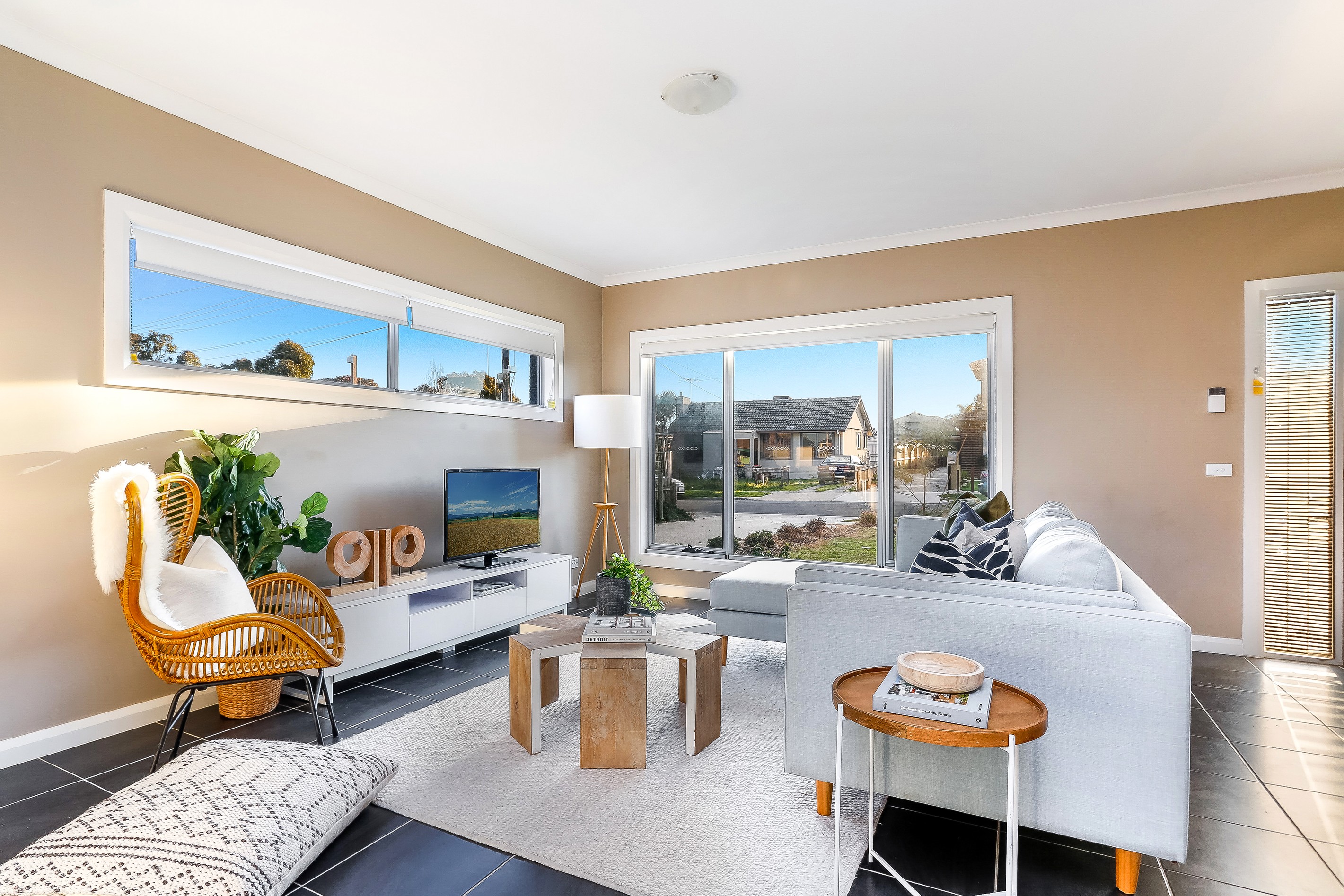 1/80 Justin Avenue, Glenroy, VIC 3046