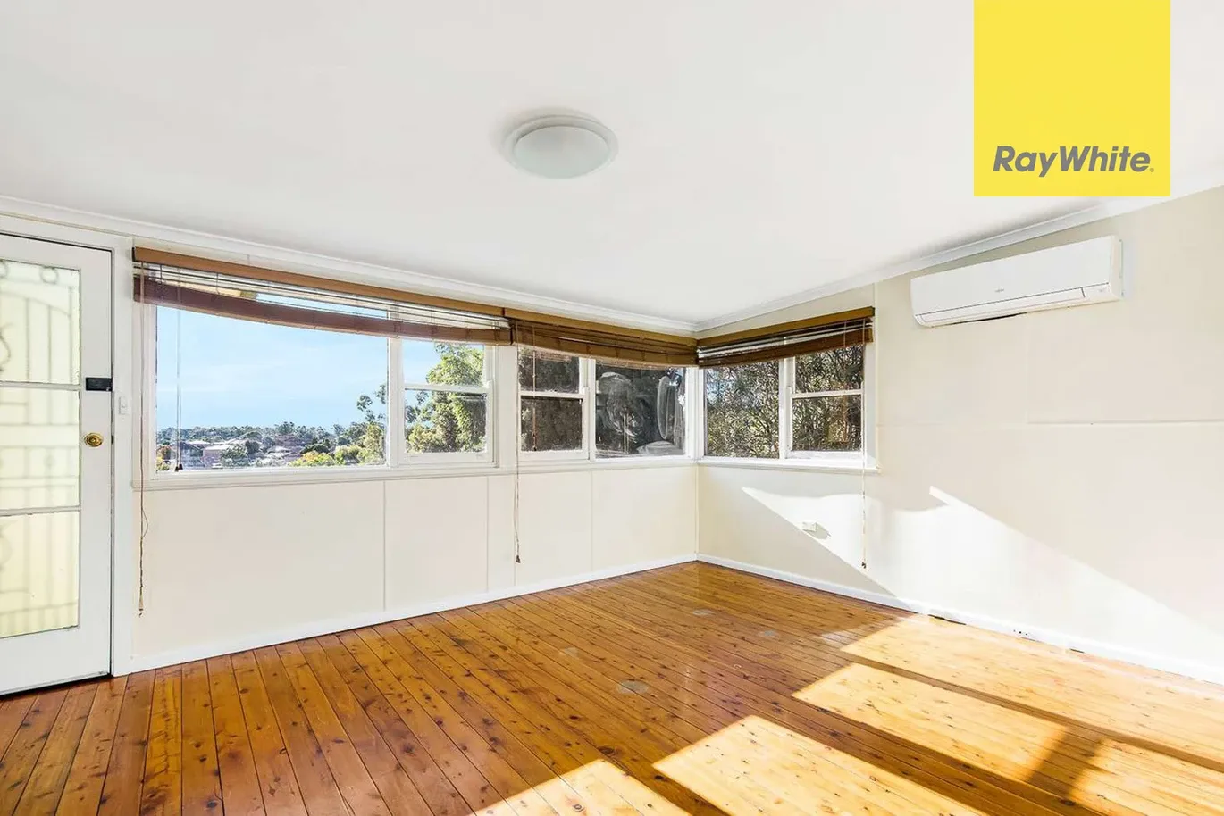 532 Windsor Road, Baulkham Hills, NSW 2153