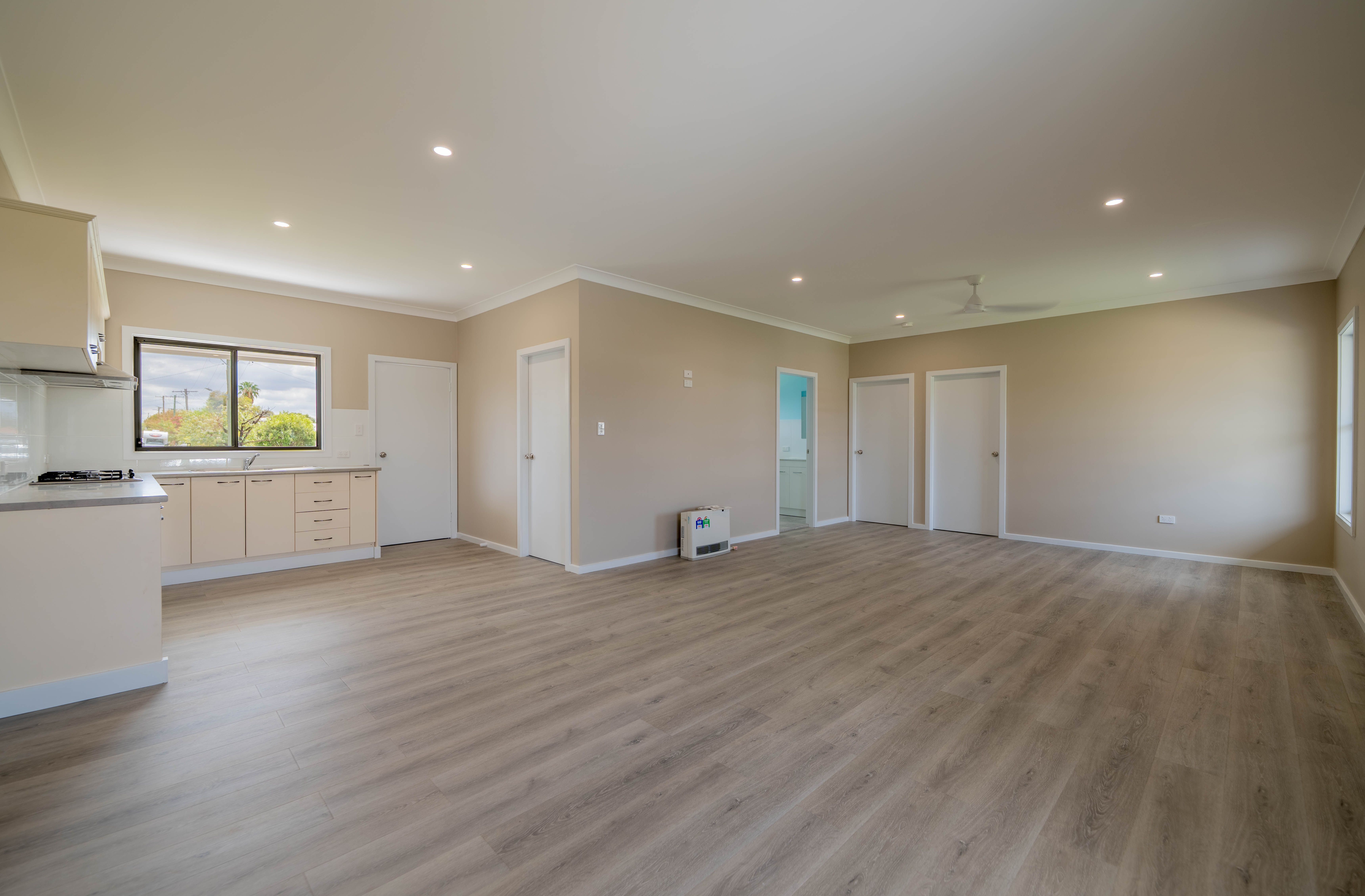 69 Farrand Street, Forbes, NSW 2871