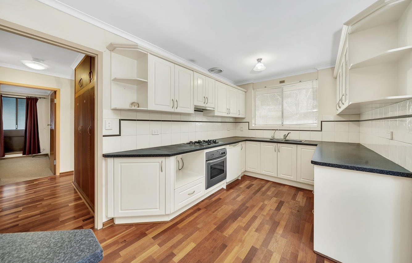 13 Tower Drive, Salisbury East, SA 5109