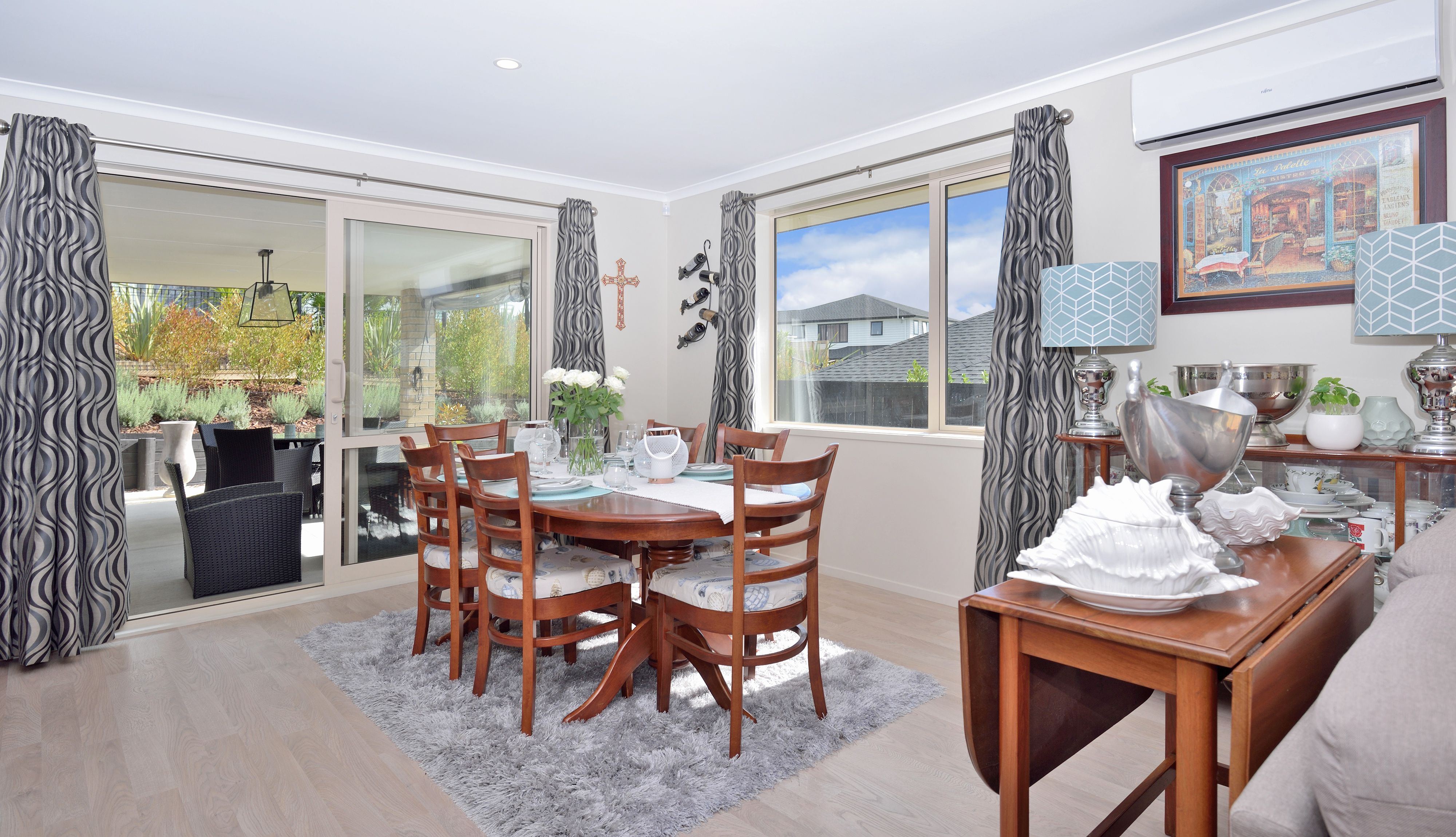 7 Eastview Crescent, Stanmore Bay, Rodney