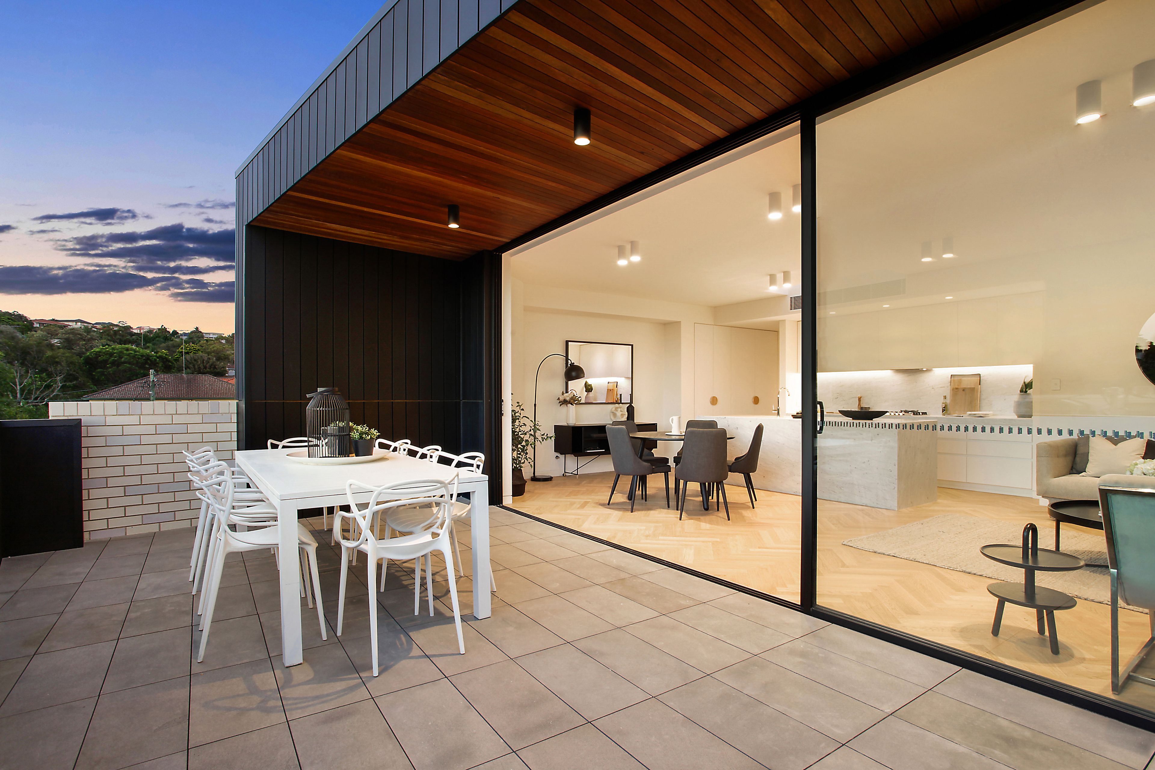 9/49-51 Spencer Street, Rose Bay, NSW 2029