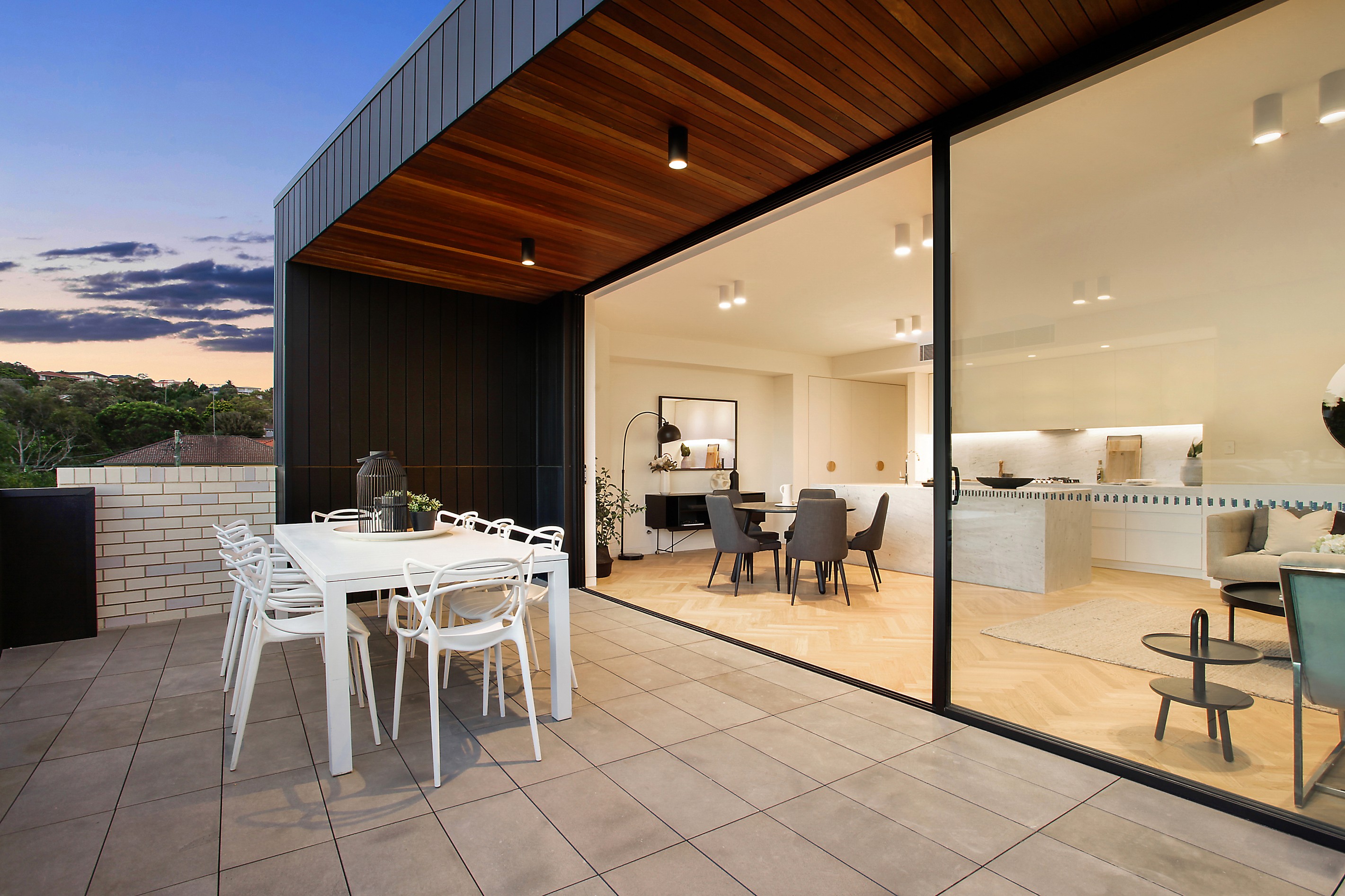 9/49-51 Spencer Street, Rose Bay, NSW 2029
