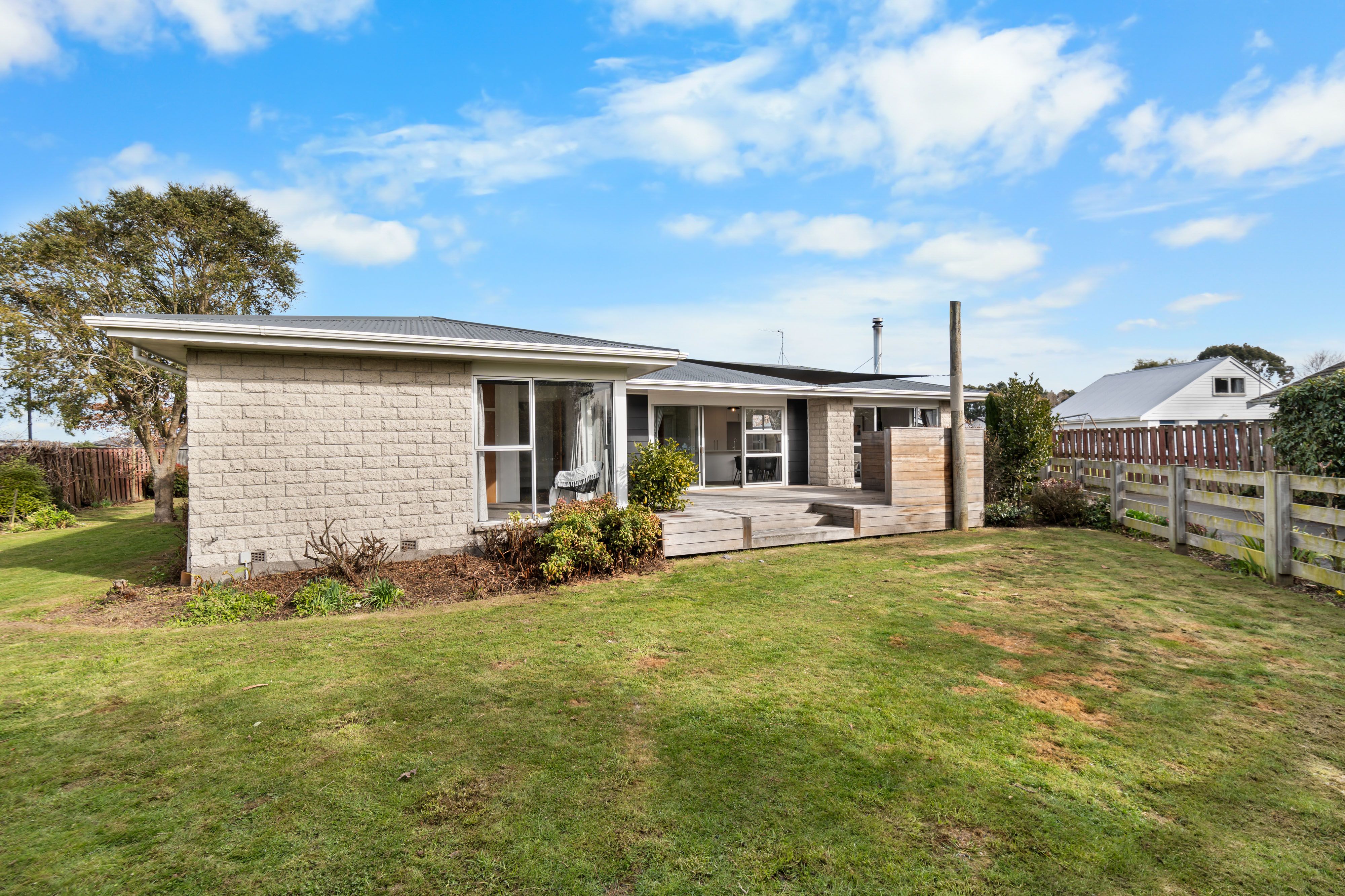 29 William Street, Prebbleton, Selwyn District