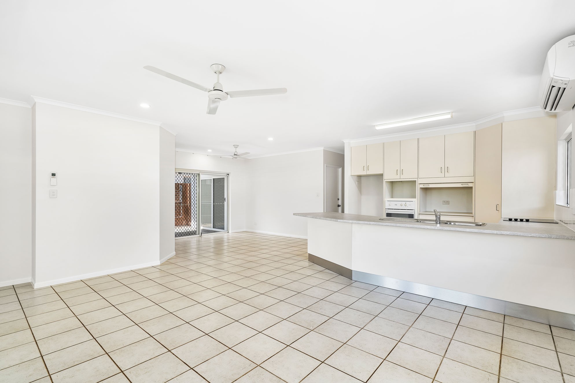 114 Benjamina Street, Mount Sheridan, QLD 4868