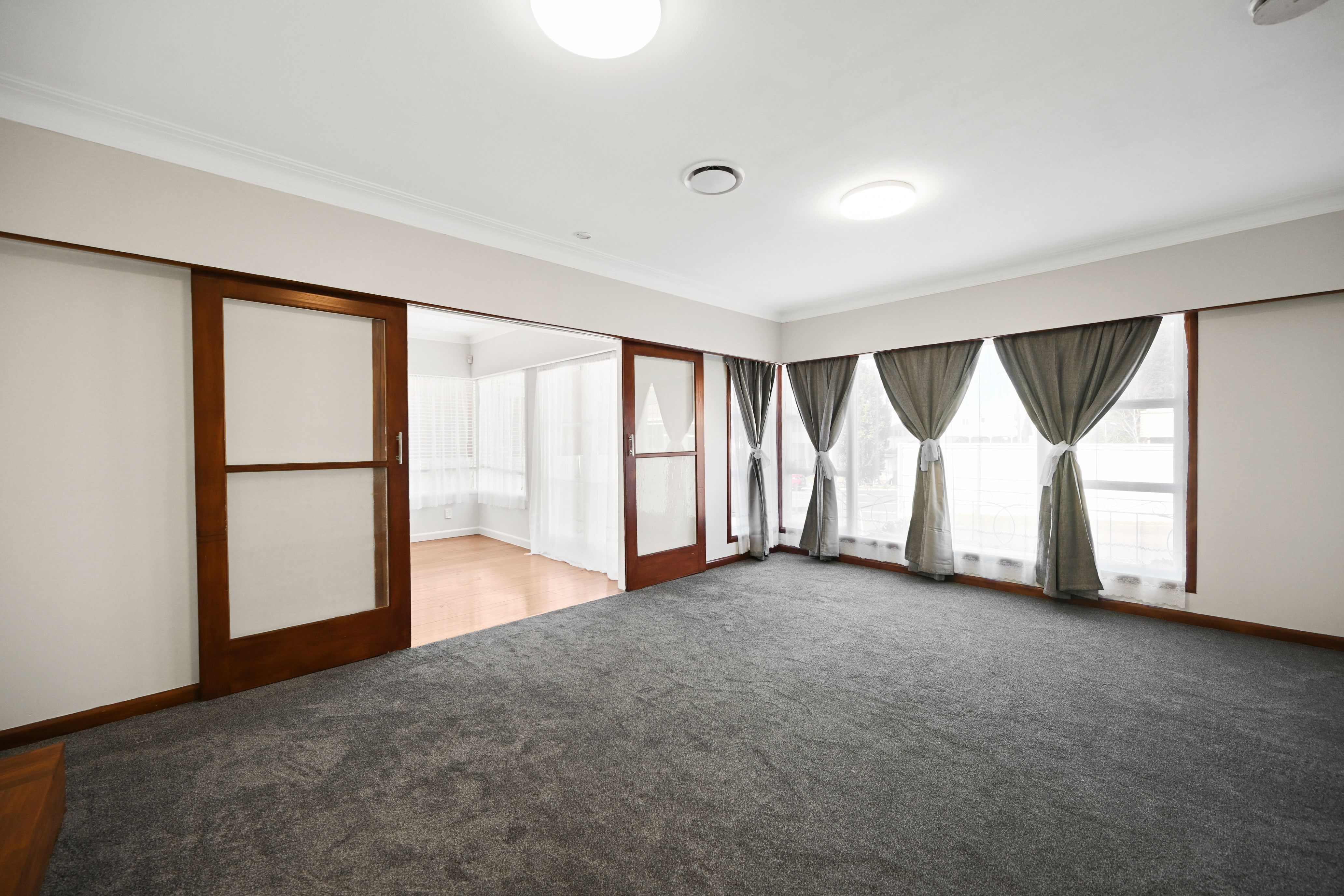 95 Clyde Street, Hamilton East, Hamilton City