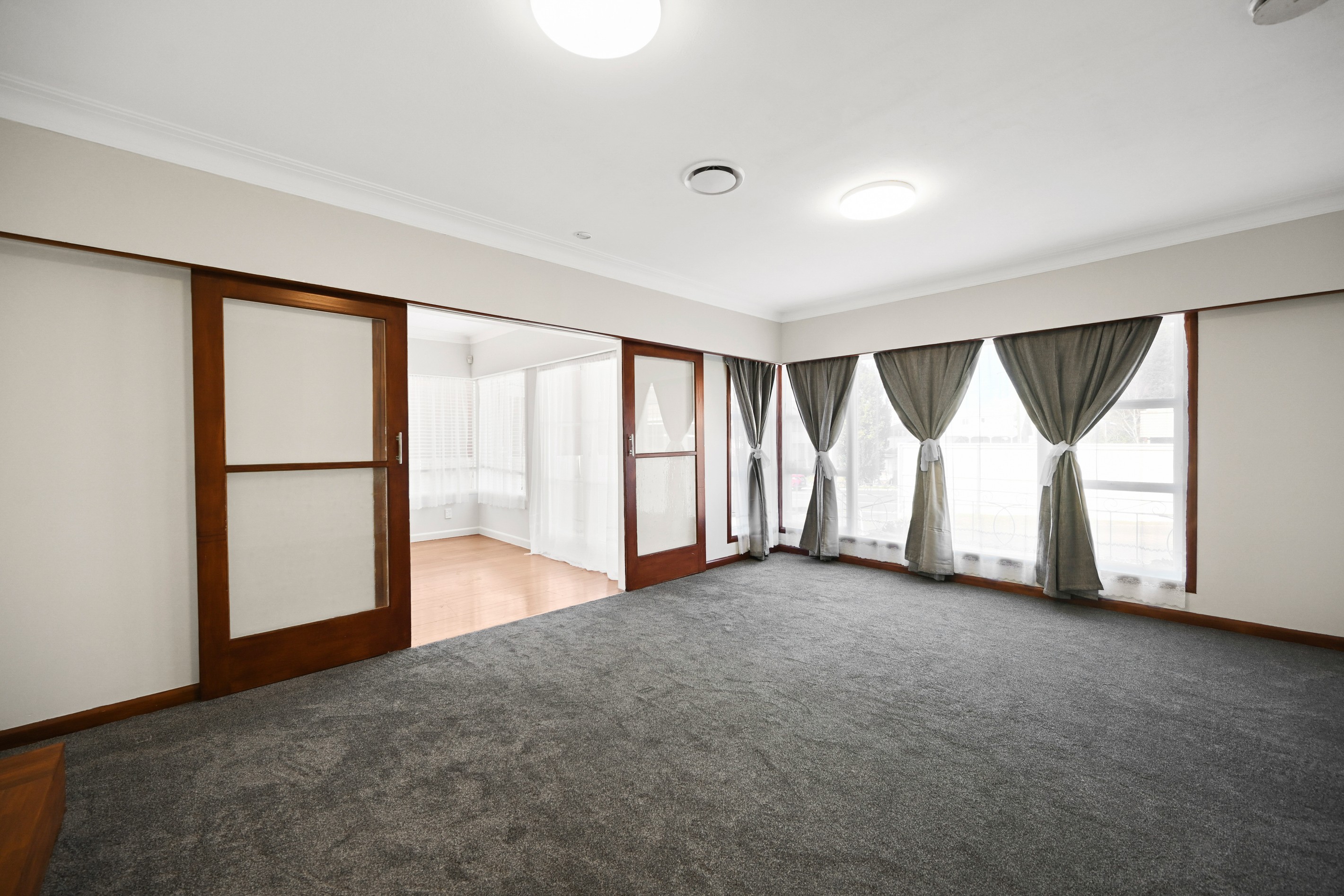 95 Clyde Street, Hamilton East, Hamilton City
