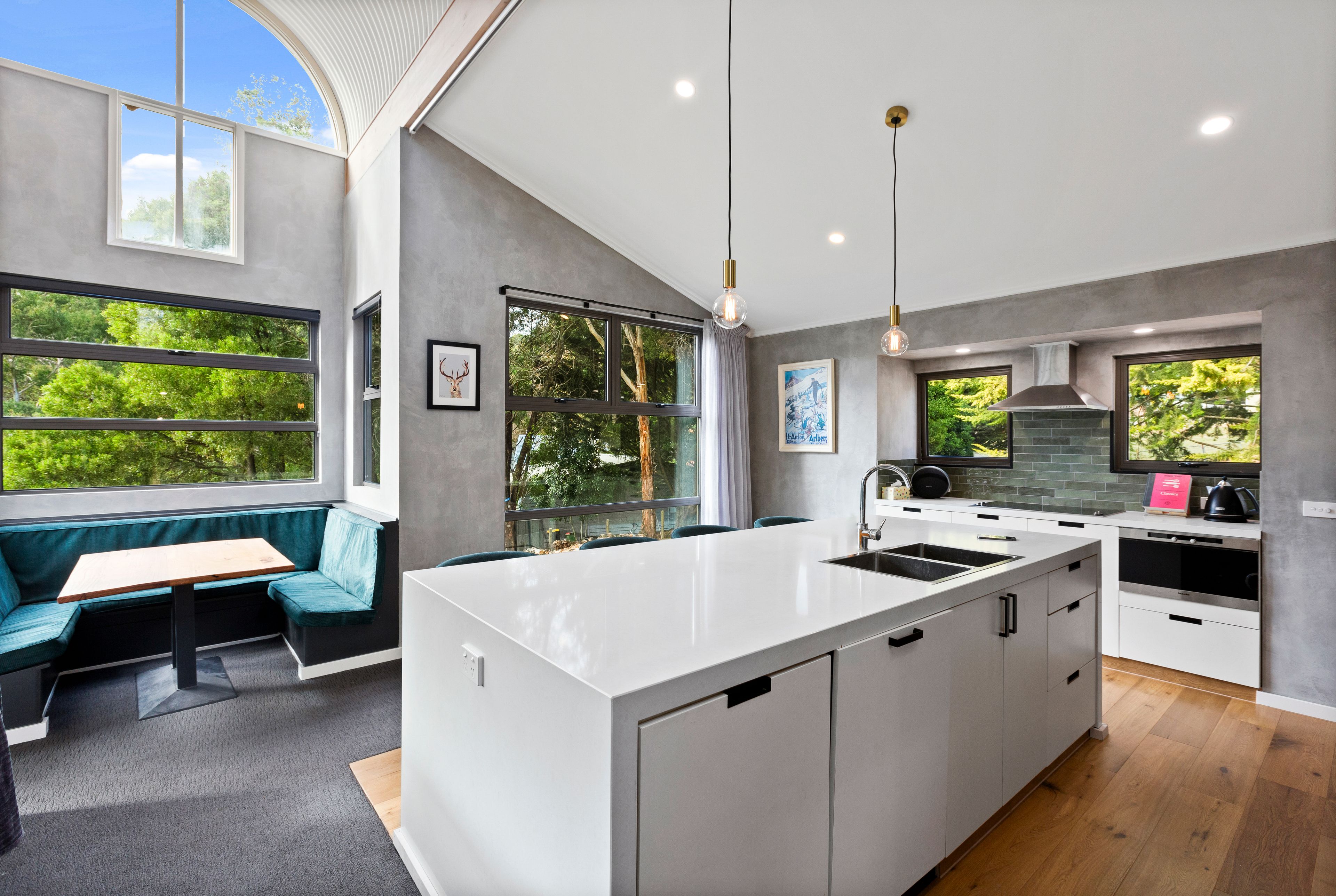 1 Changue Road — photo 3 of 14