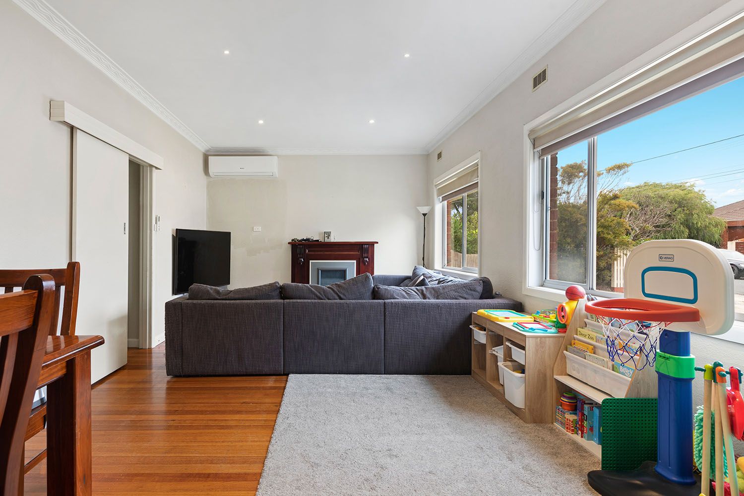 6 Ross Street, Aspendale, VIC 3195