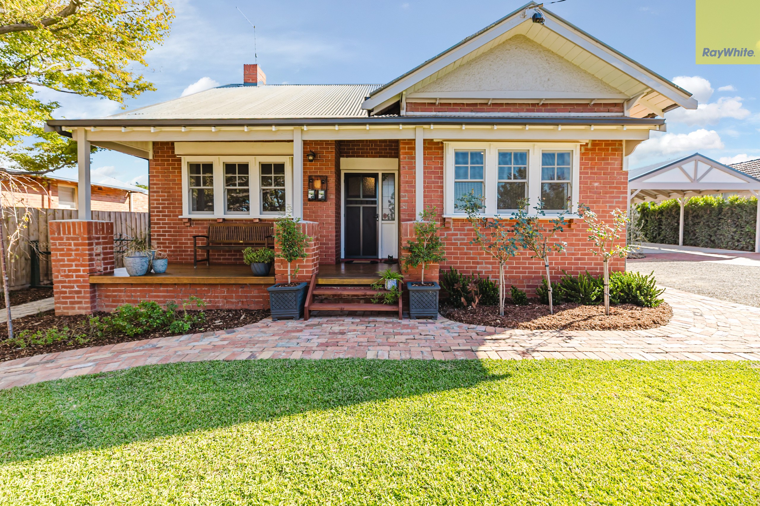 59 Gisborne Road, Bacchus Marsh, VIC 3340