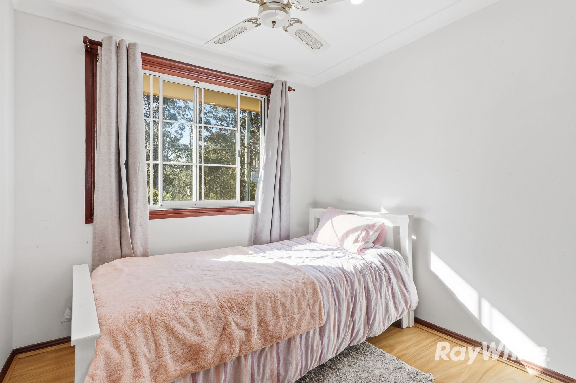 140 Macquarie Road — photo 13 of 23