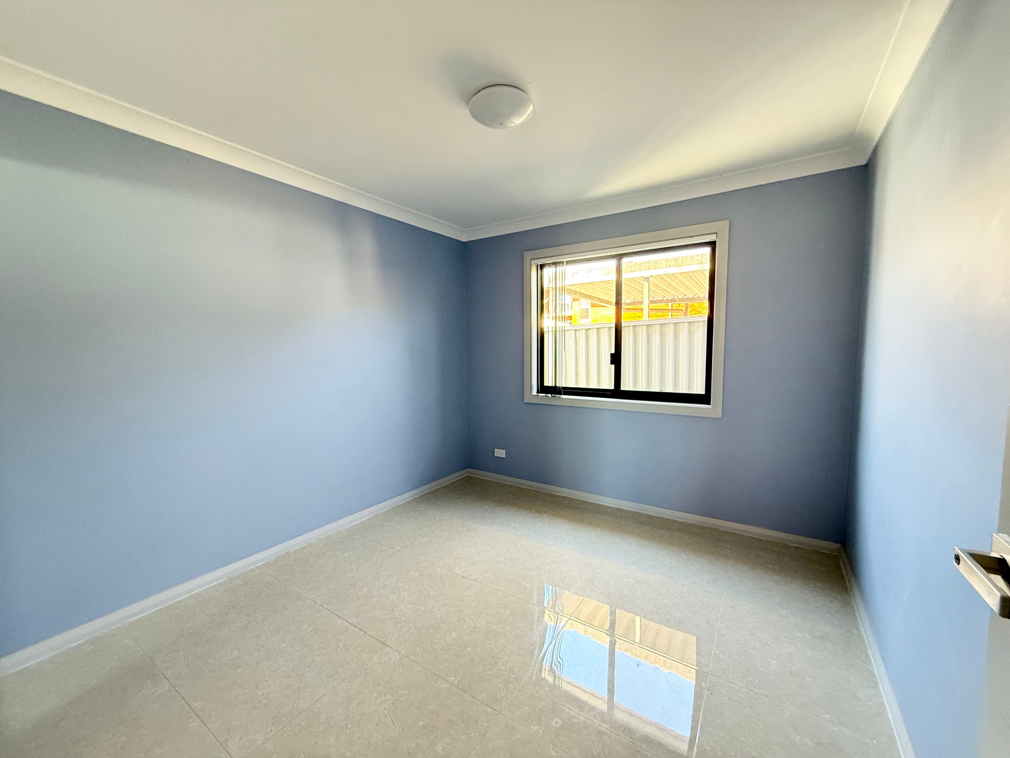 1/61 Dudley Street — photo 4 of 7
