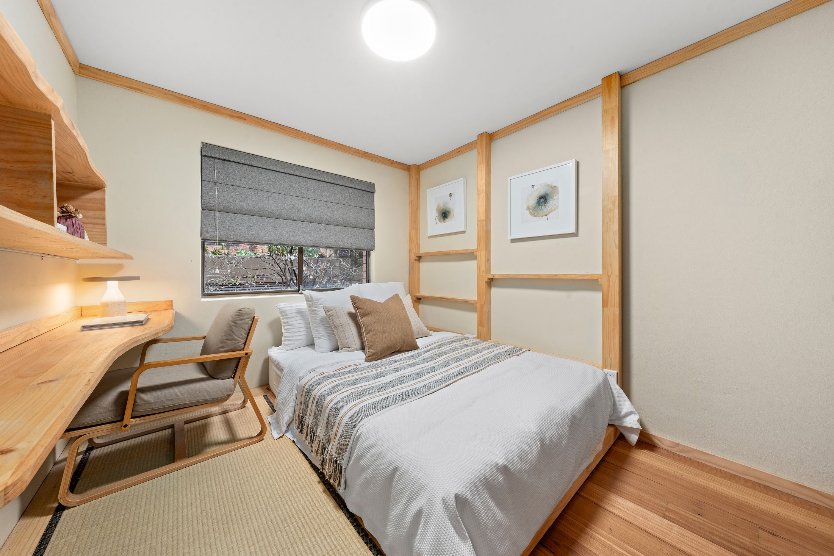 10/10-16 Parkes Road — photo 7 of 12
