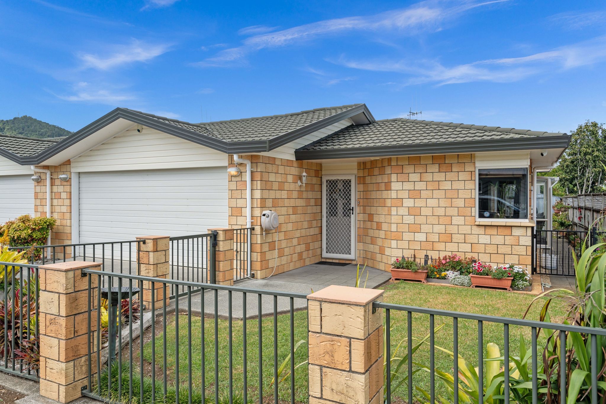 3 Churchill Street, Kensington, Whangarei District