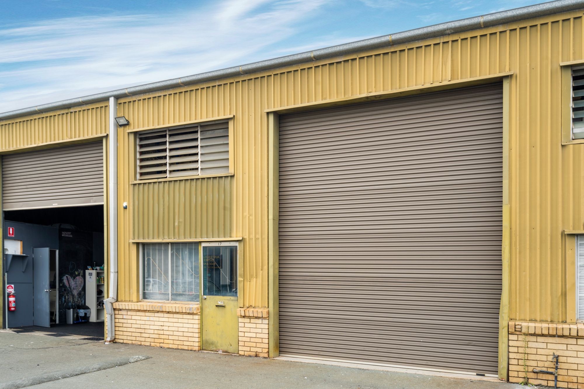 6/67 South Pine Road, Brendale, QLD 4500