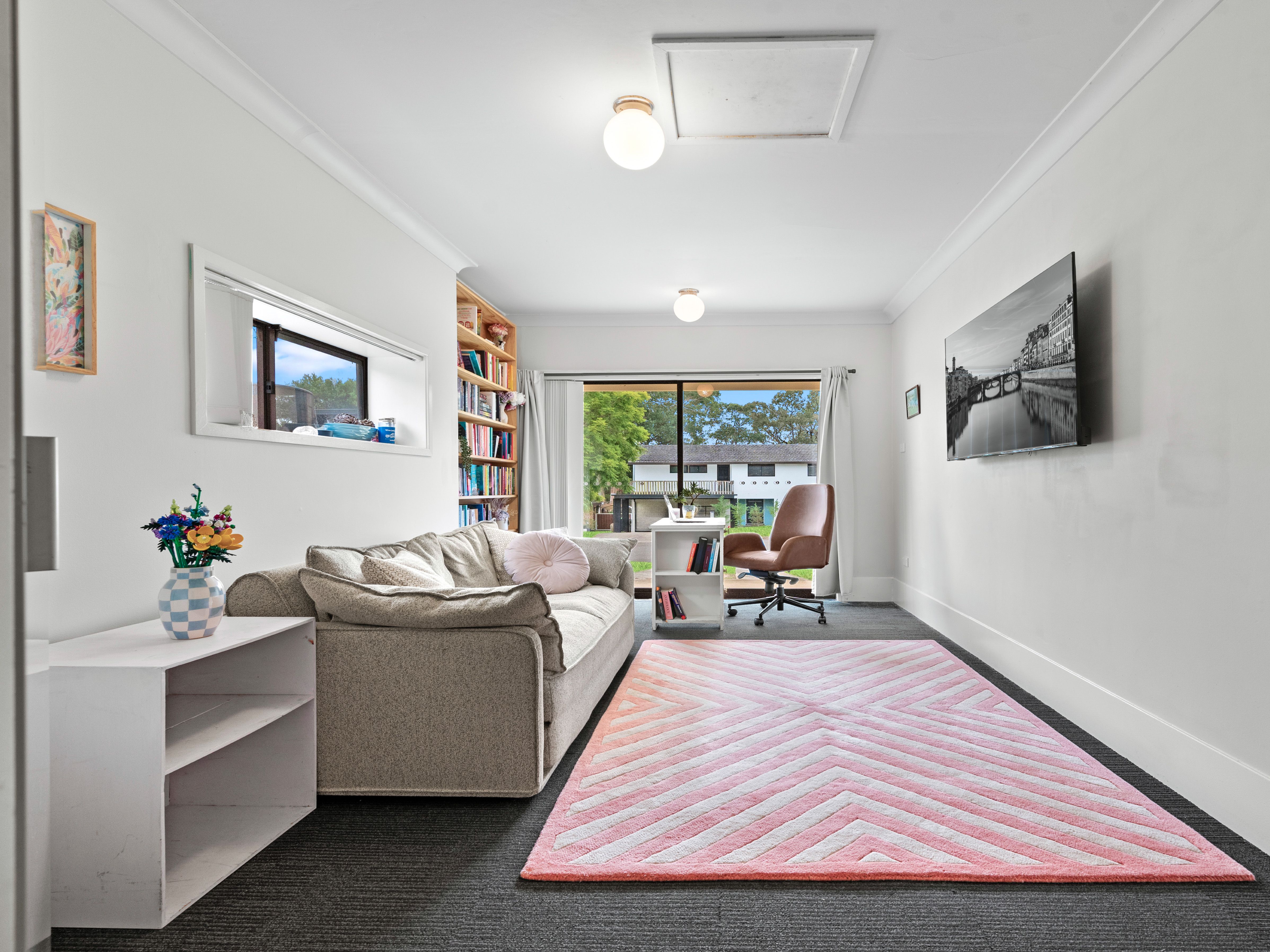 50 Nymboida Crescent, Ruse, NSW 2560