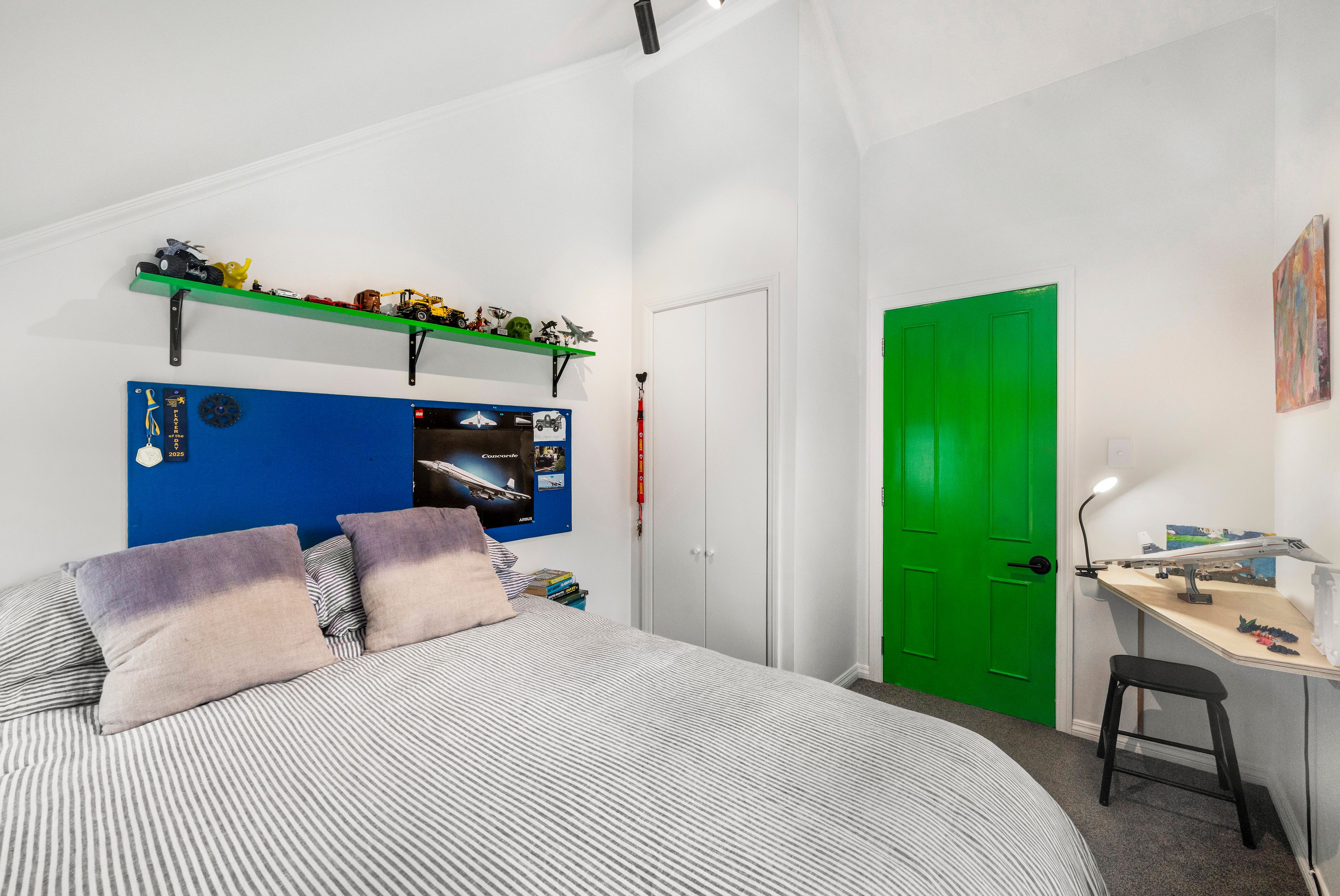 97A Brighton Road, Parnell