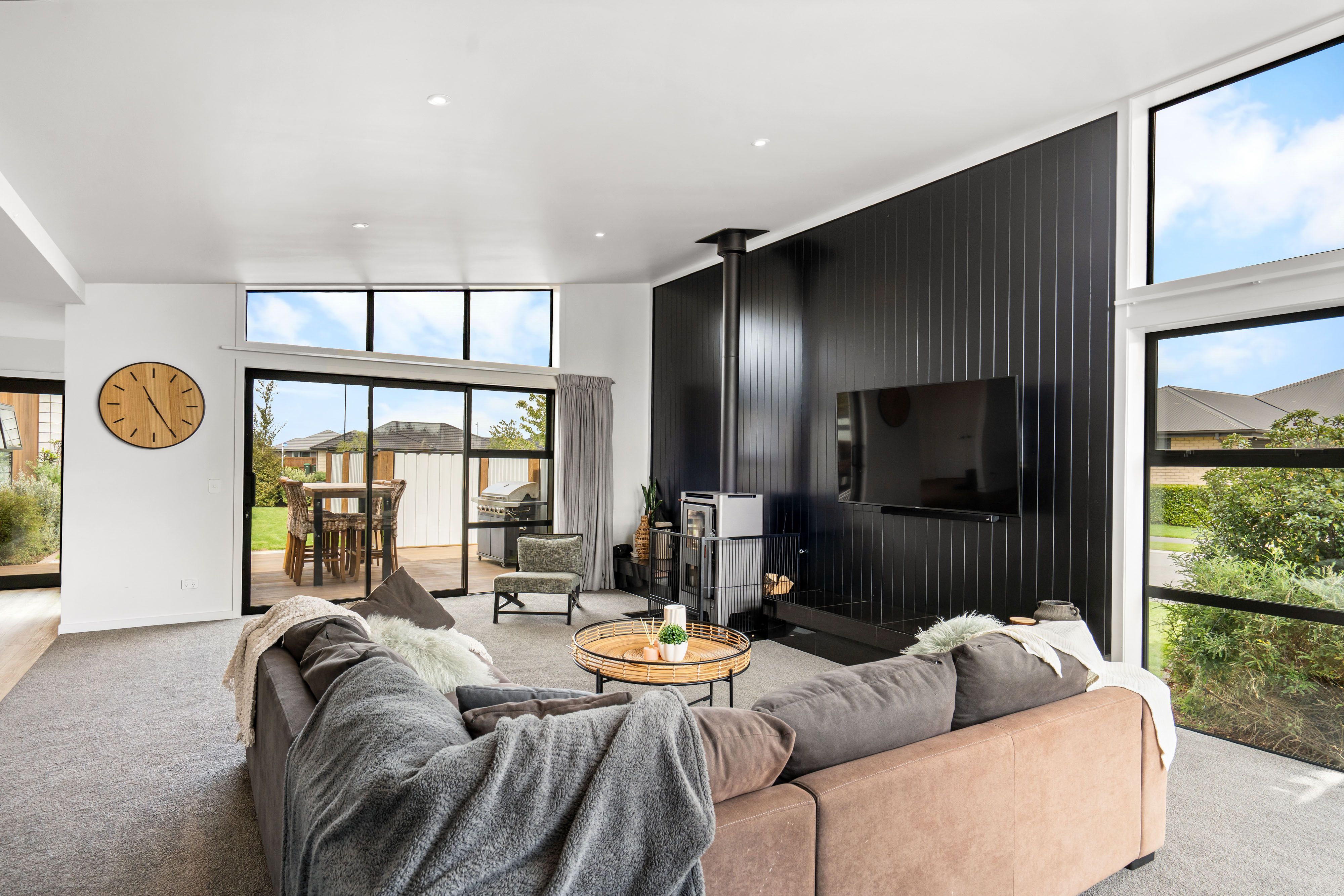 24 Gracia Avenue, Rolleston, Selwyn District