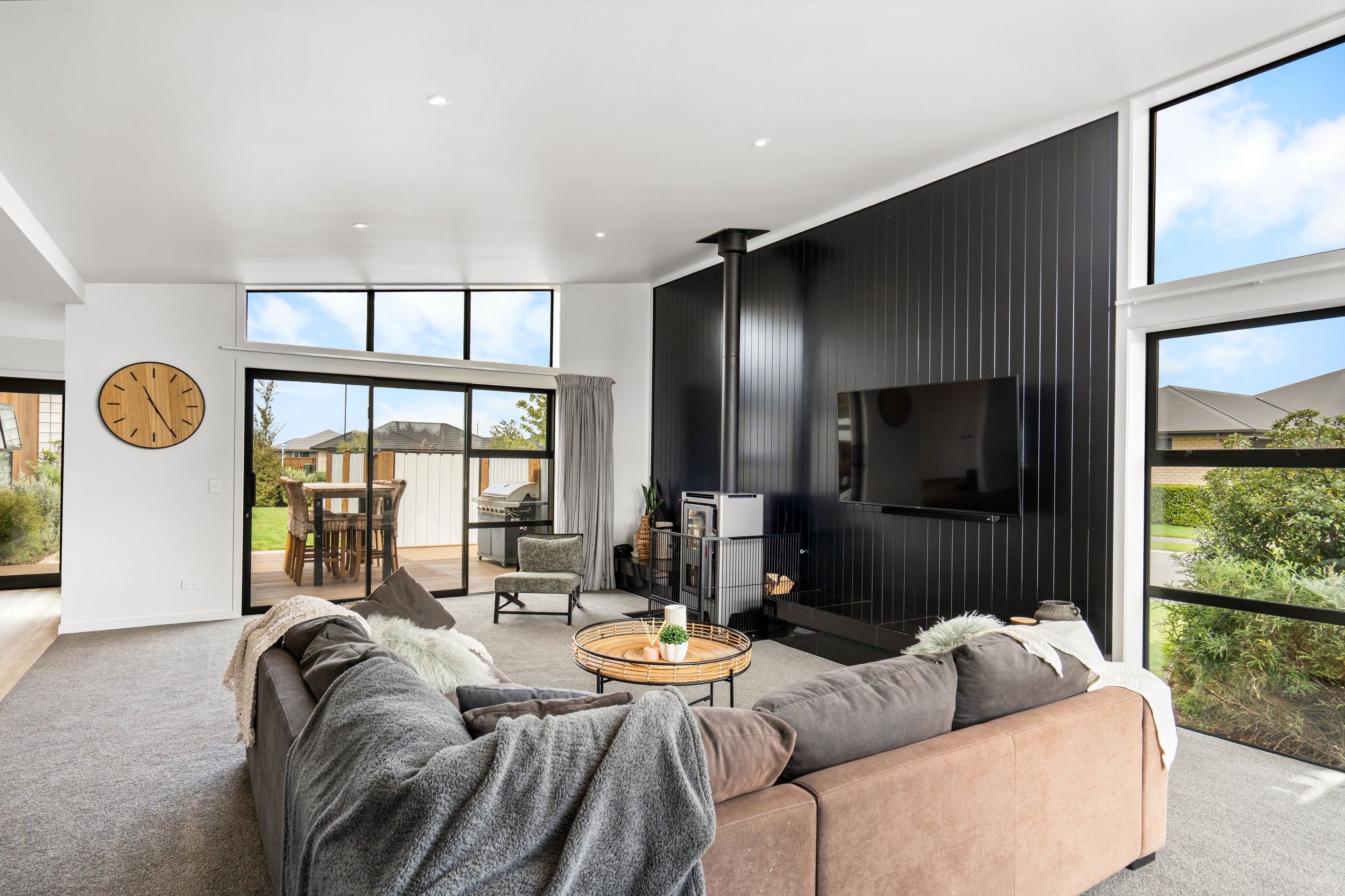 24 Gracia Avenue, Rolleston, Selwyn District