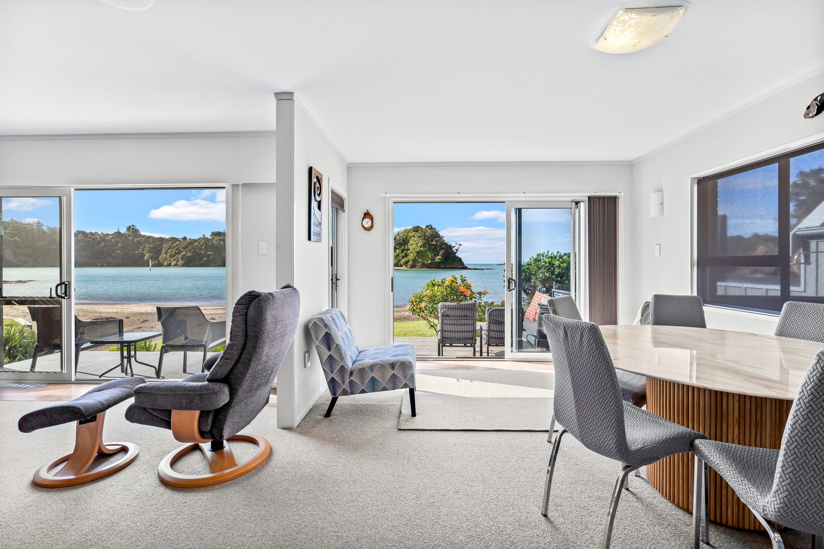 91 Tutukaka Block Road, Tutukaka, Whangarei District