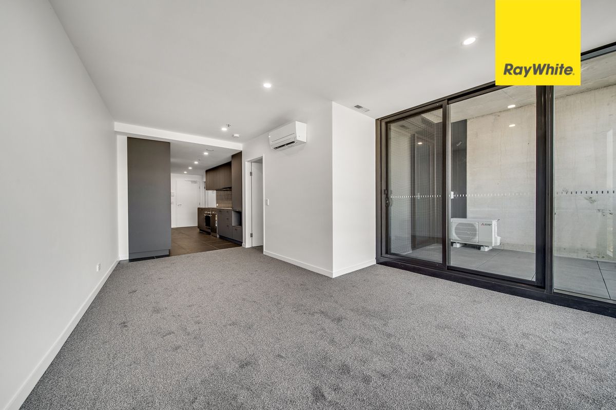 1310/2 Grazier Lane, Belconnen, ACT 2617