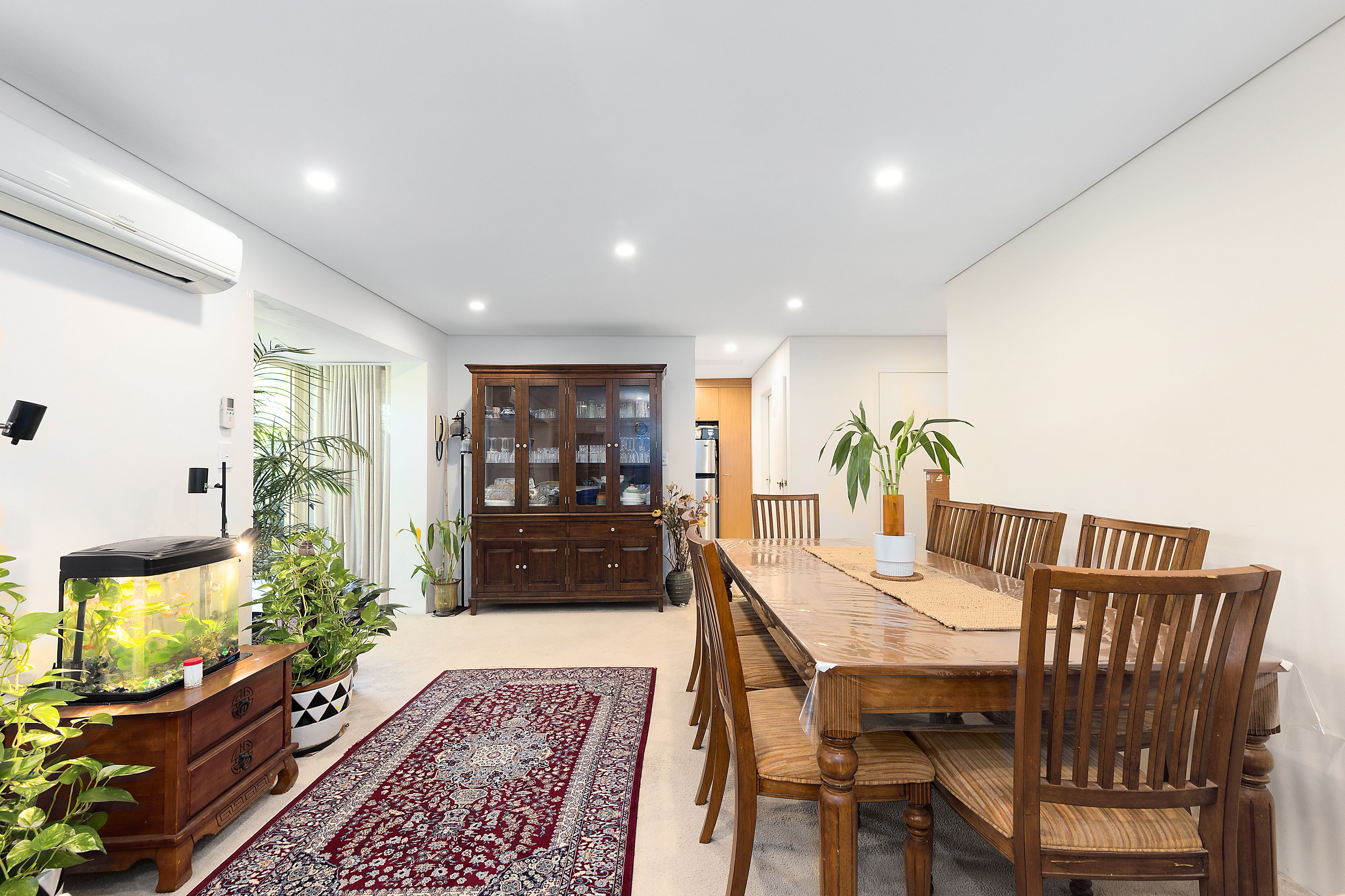 5/680A Pacific Highway, Killara, NSW 2071