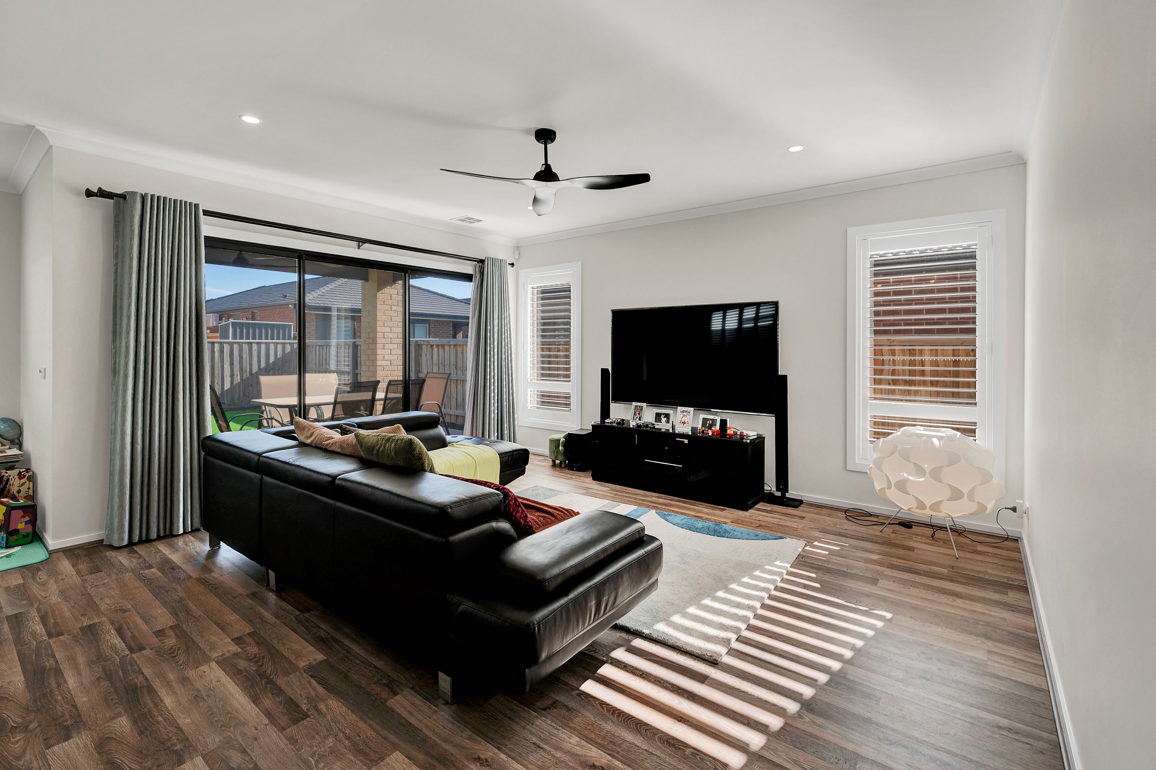 11 Dawley Circuit, Werribee, VIC 3030
