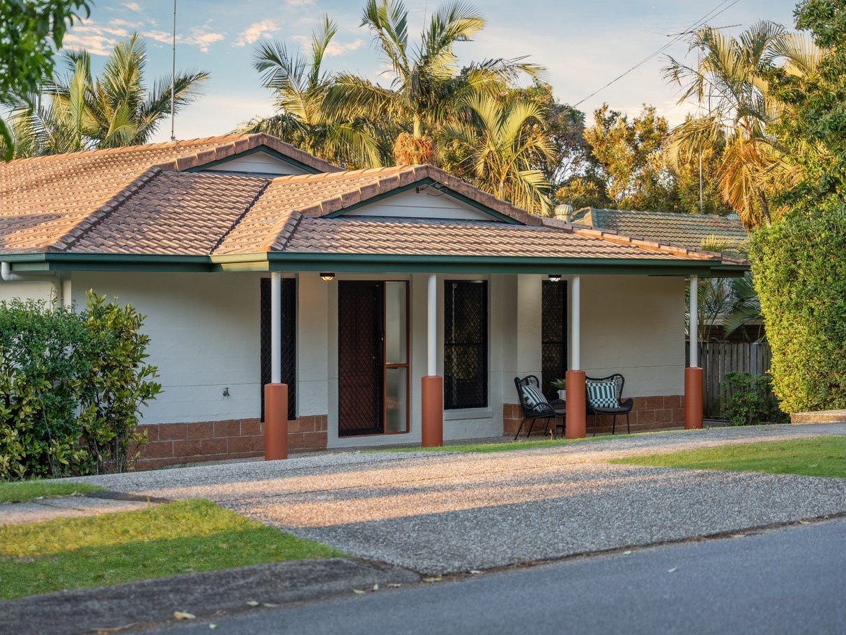 19 Kooya Road, Mitchelton, QLD 4053